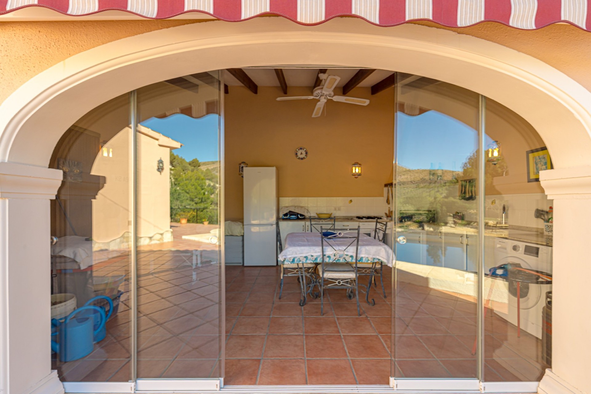 Rynek Wtórny - Finca -
Lliber