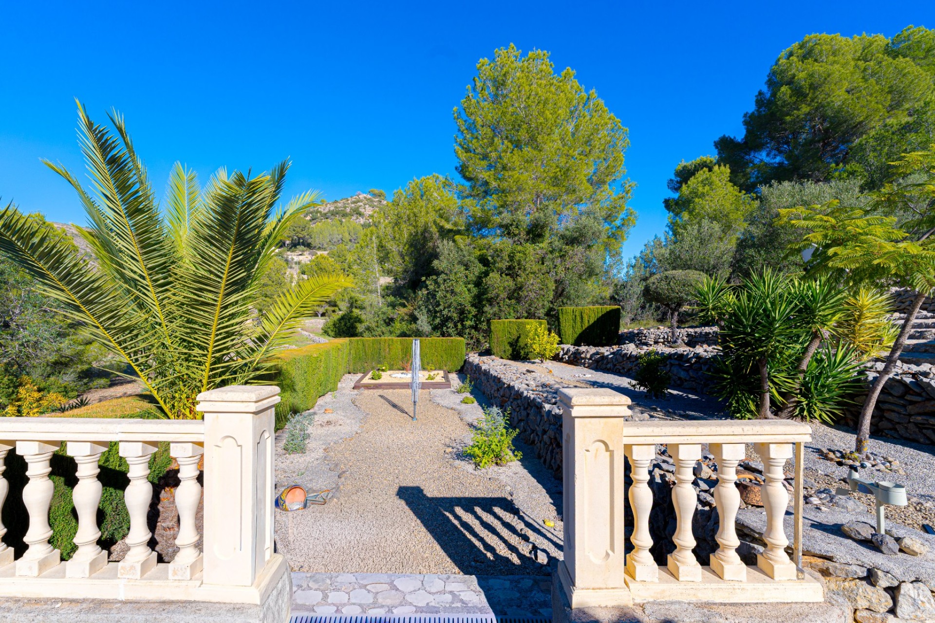 Rynek Wtórny - Finca -
Lliber