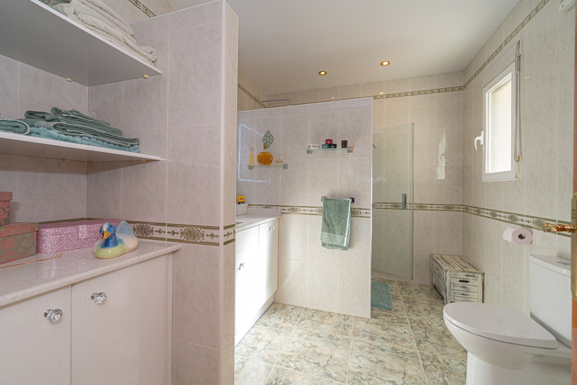 Rynek Wtórny - Finca -
Lliber