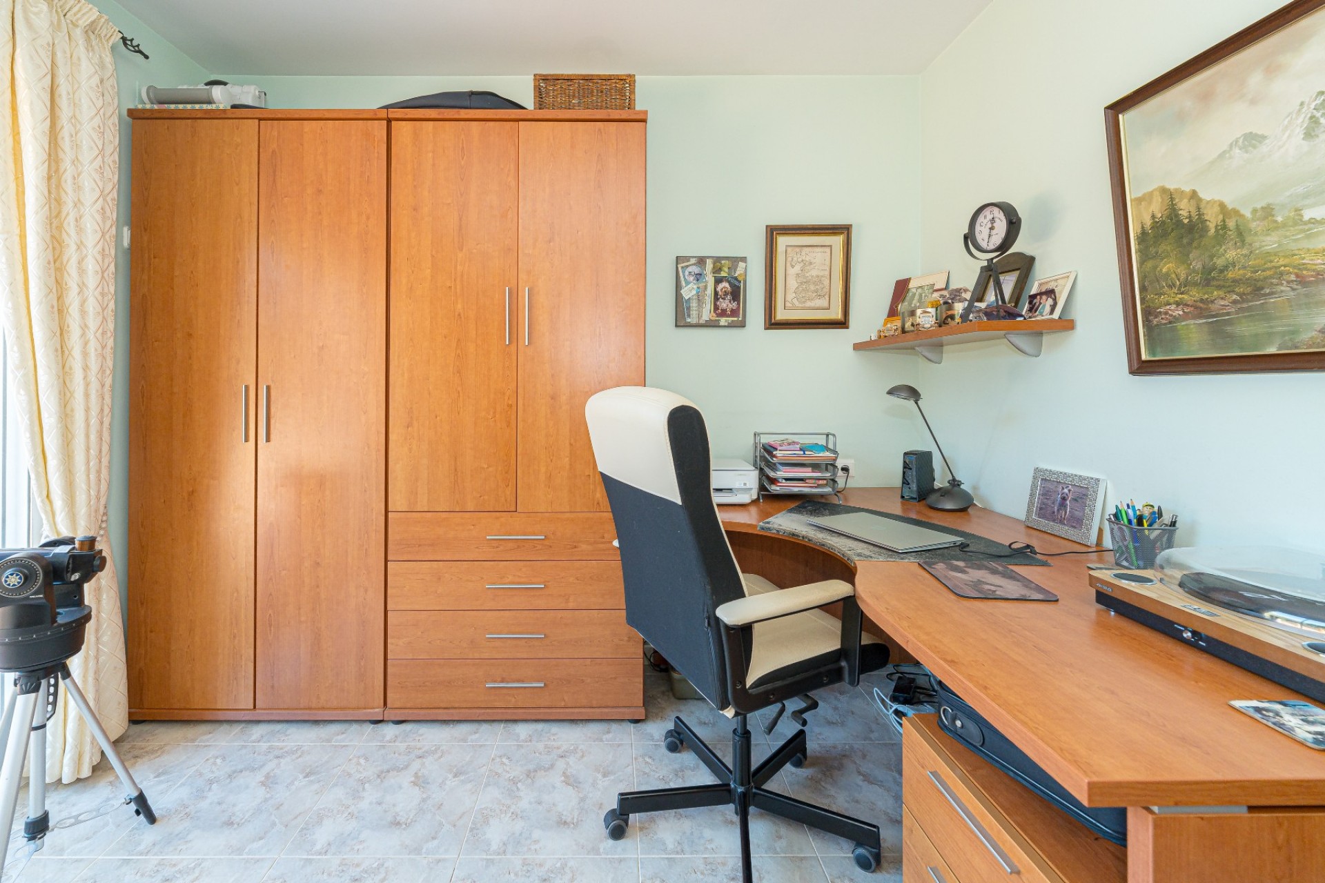 Rynek Wtórny - Finca -
Lliber