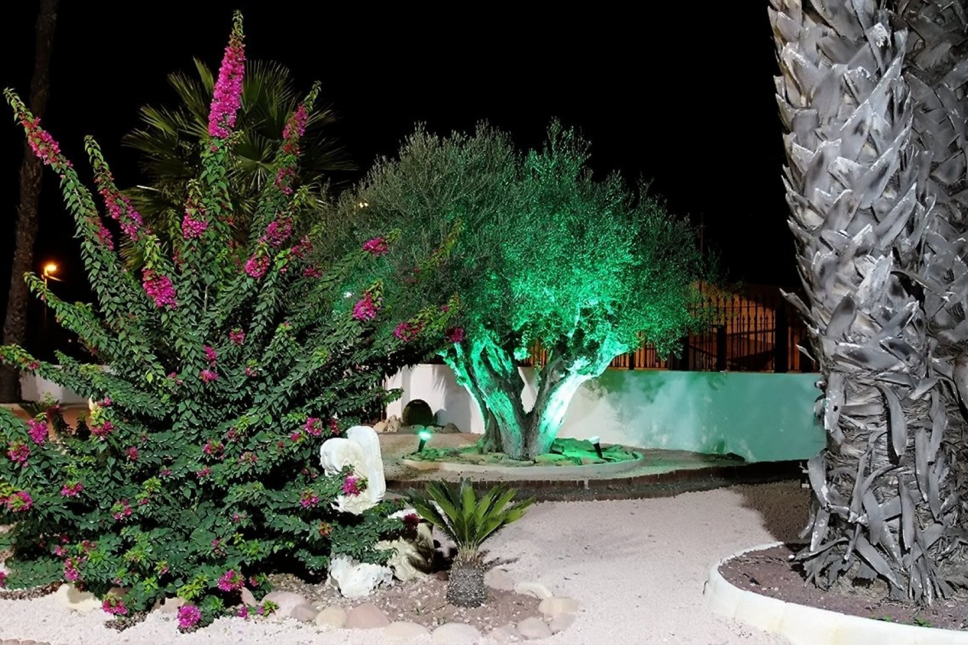 Rynek Wtórny - Finca -
Orihuela