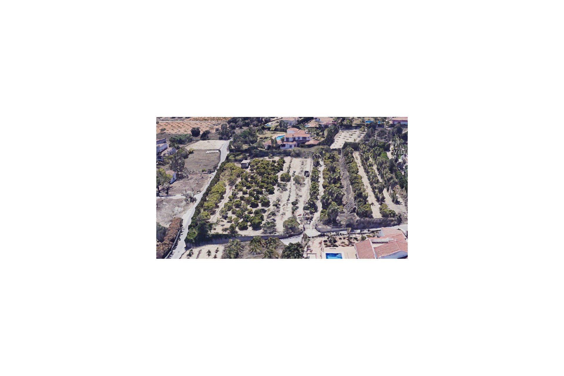 Rynek Wtórny -  -
Jávea - Valls