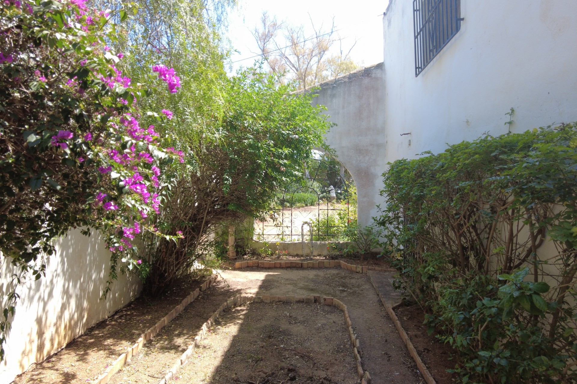Rynek Wtórny -  -
Jávea / Xàbia - Montañar - El Arenal