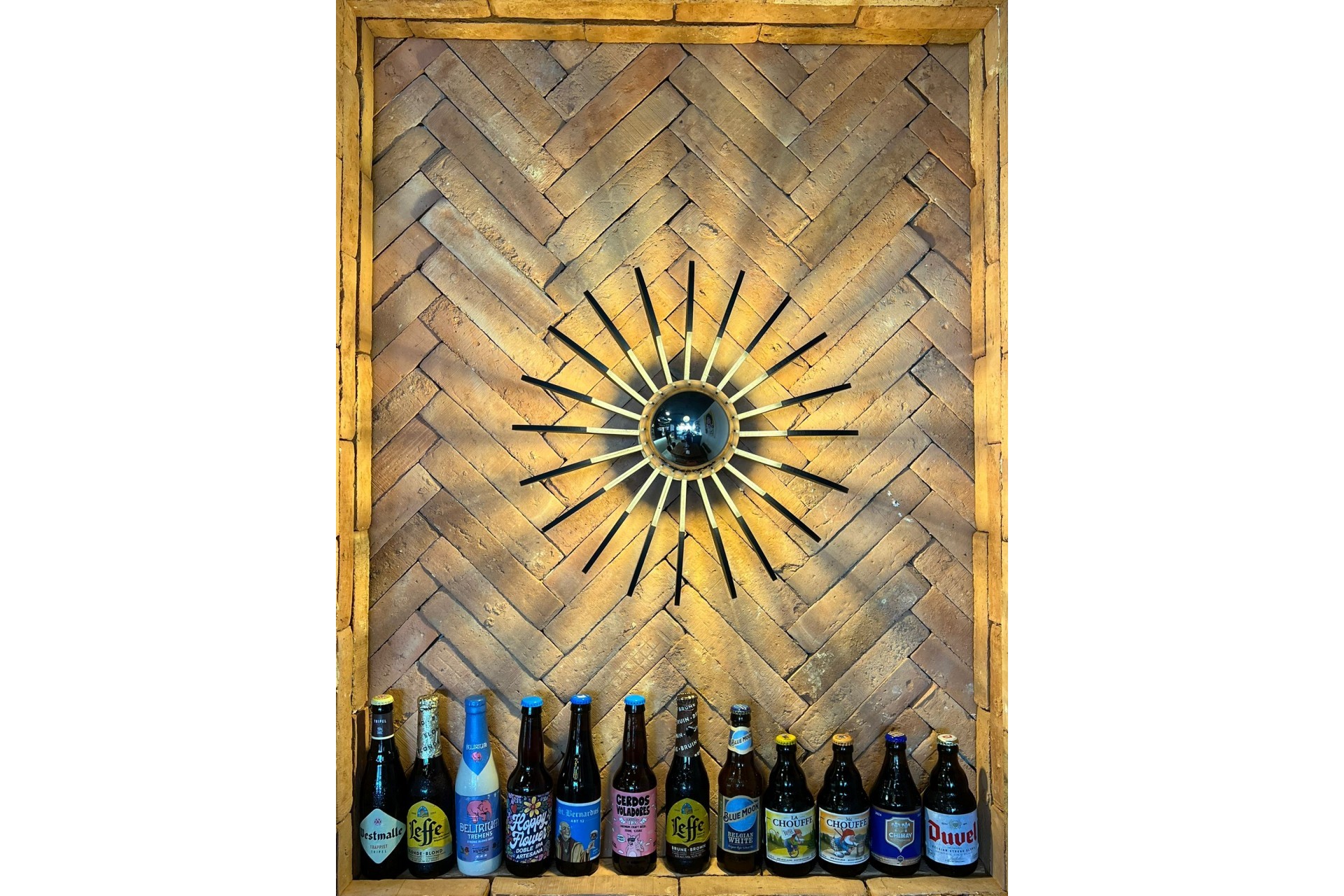 Rynek Wtórny -  -
Jávea / Xàbia - Montañar - El Arenal