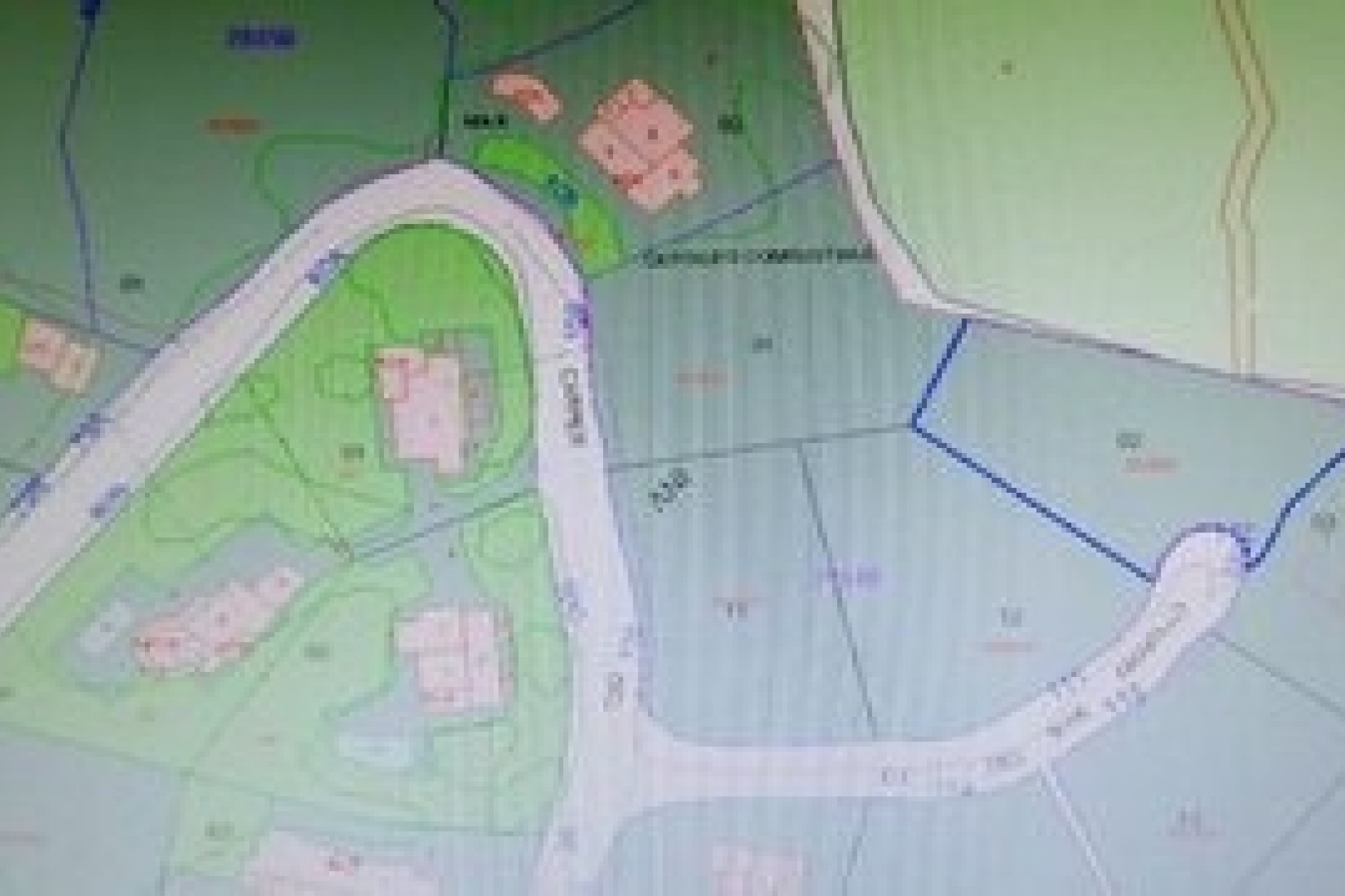 Rynek Wtórny -  -
Jávea / Xàbia - Partides comunes - Adsubia