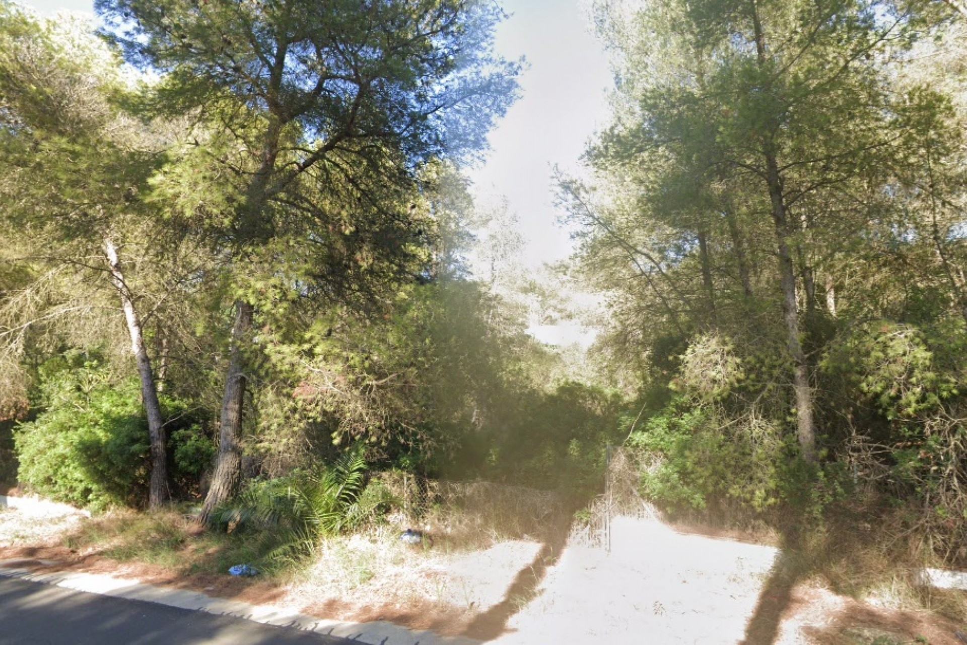 Rynek Wtórny -  -
Jávea / Xàbia - Portichol - Balcón al Mar