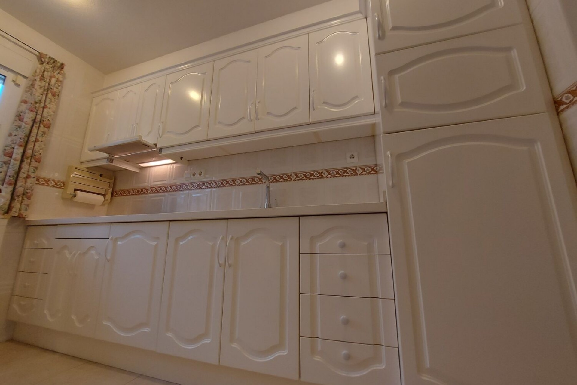 Rynek Wtórny - Kamienica -
Benijofar