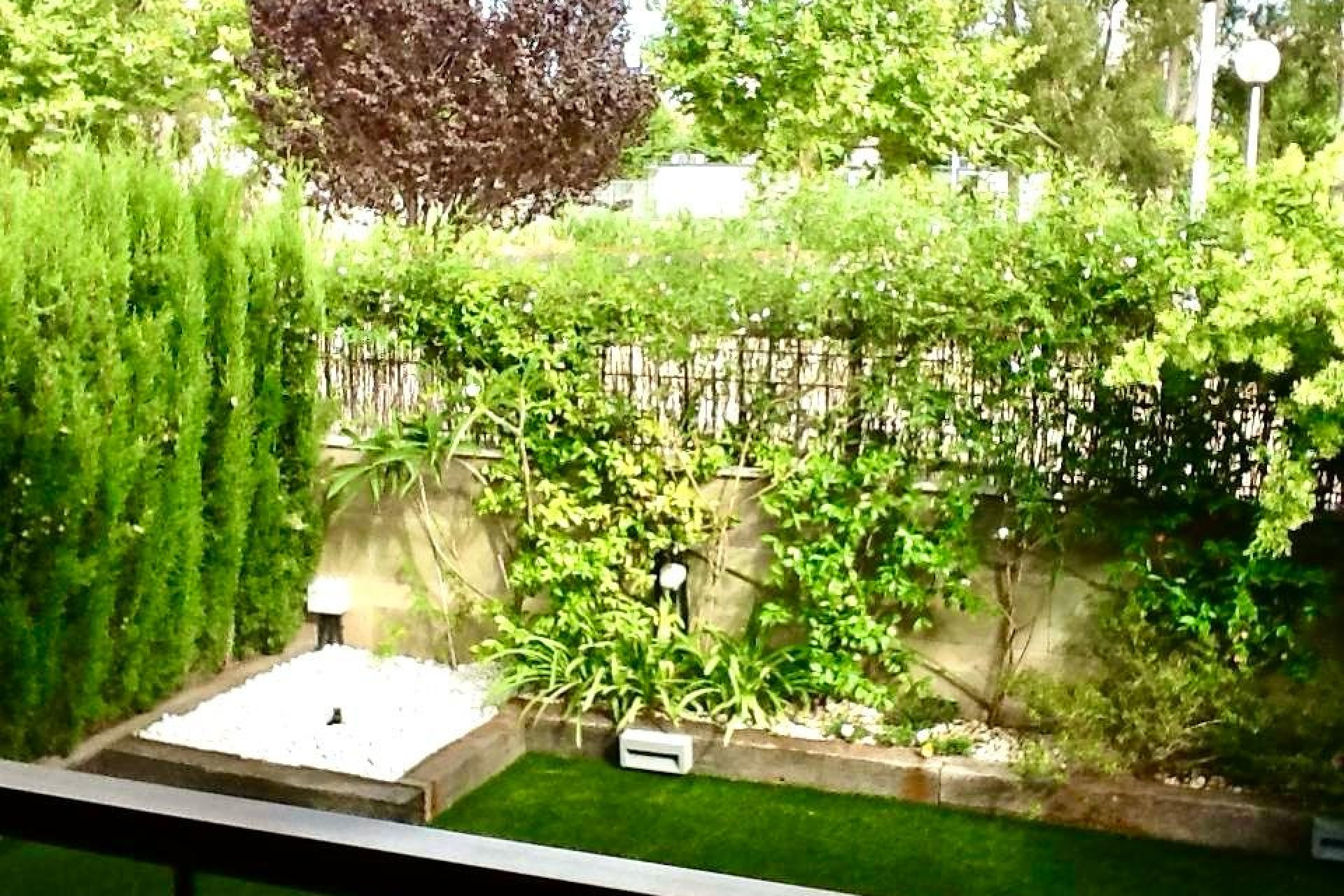 Rynek Wtórny - Kamienica -
Jávea / Xàbia - Centro ciudad