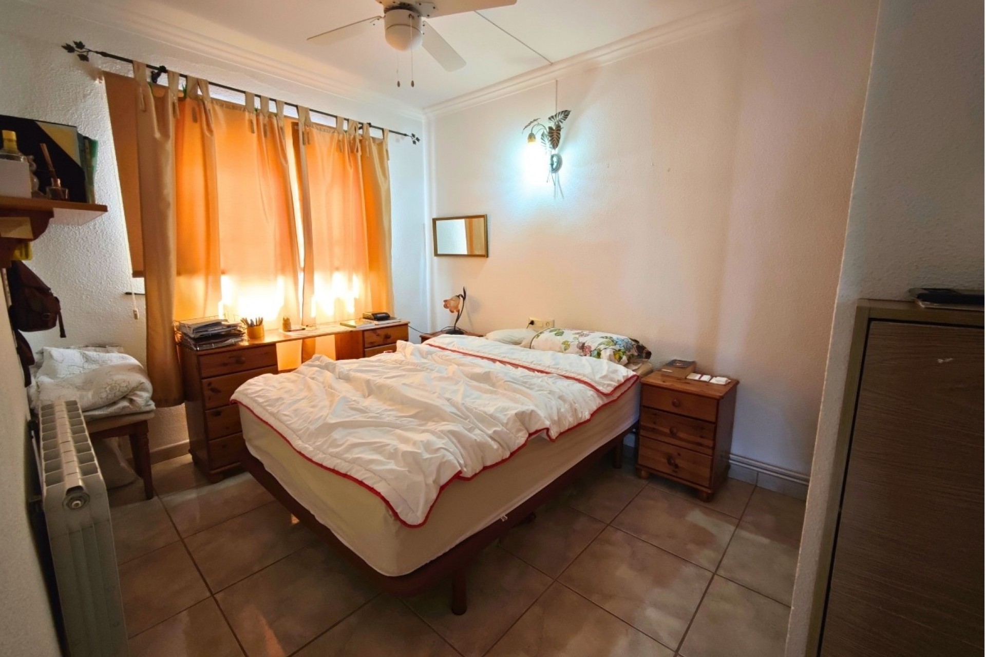 Rynek Wtórny - Kamienica -
La Nucía