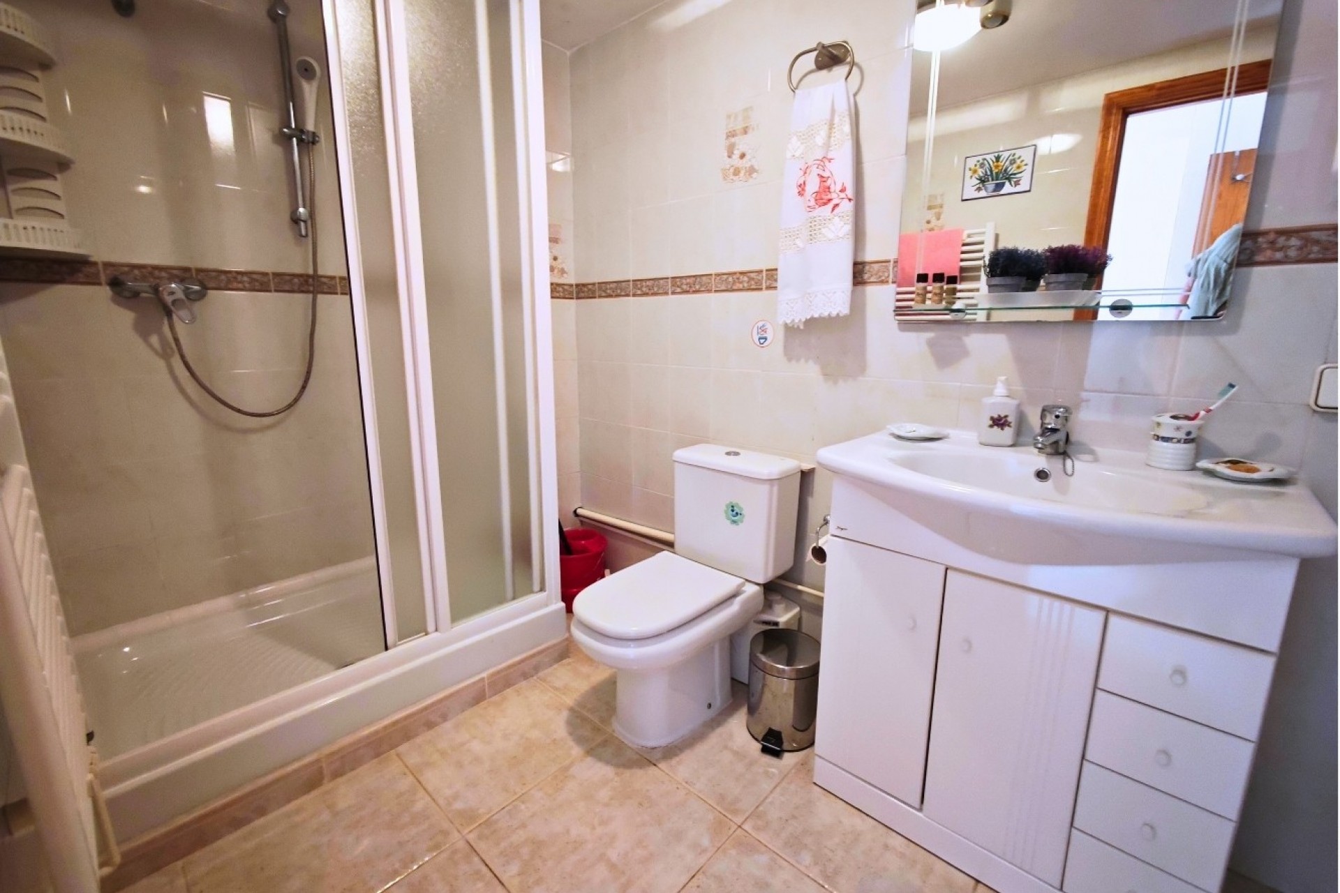 Rynek Wtórny - Kamienica -
La Nucía