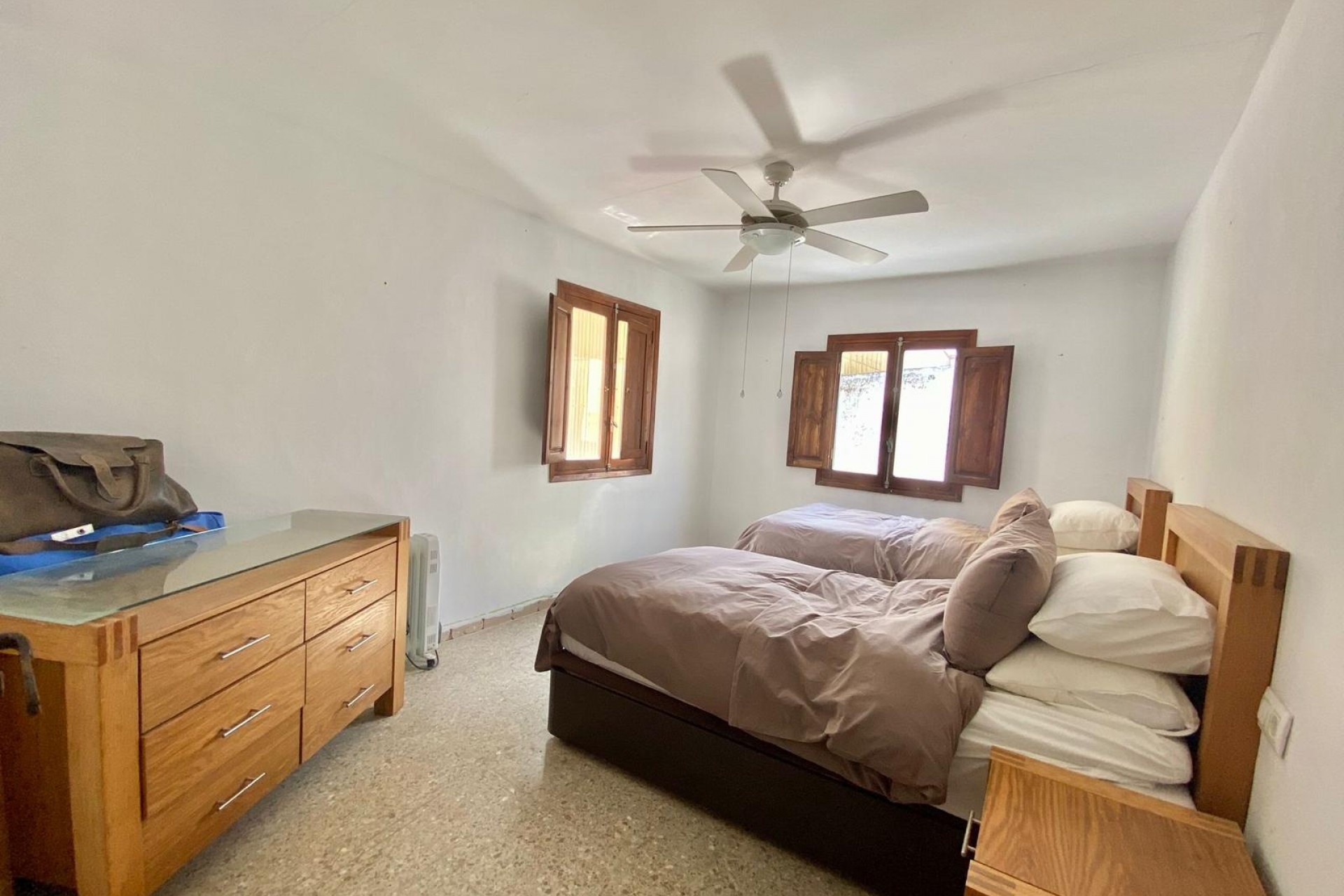 Rynek Wtórny - Komercyjne -
Jávea / Xàbia - Centro ciudad