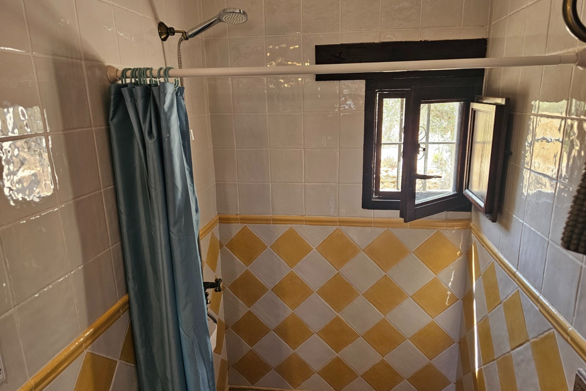 Rynek Wtórny - Komercyjne -
Sax