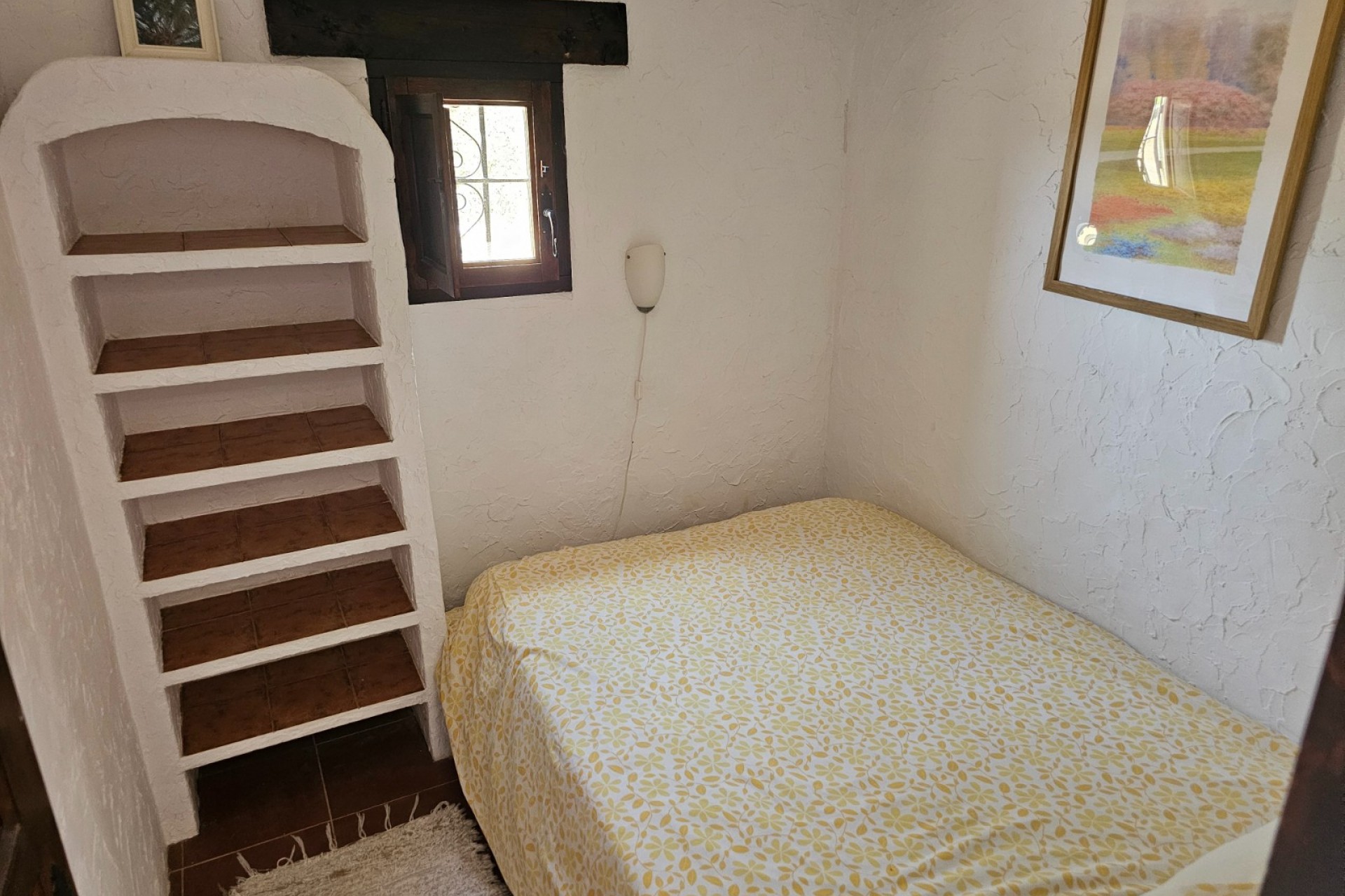 Rynek Wtórny - Komercyjne -
Sax