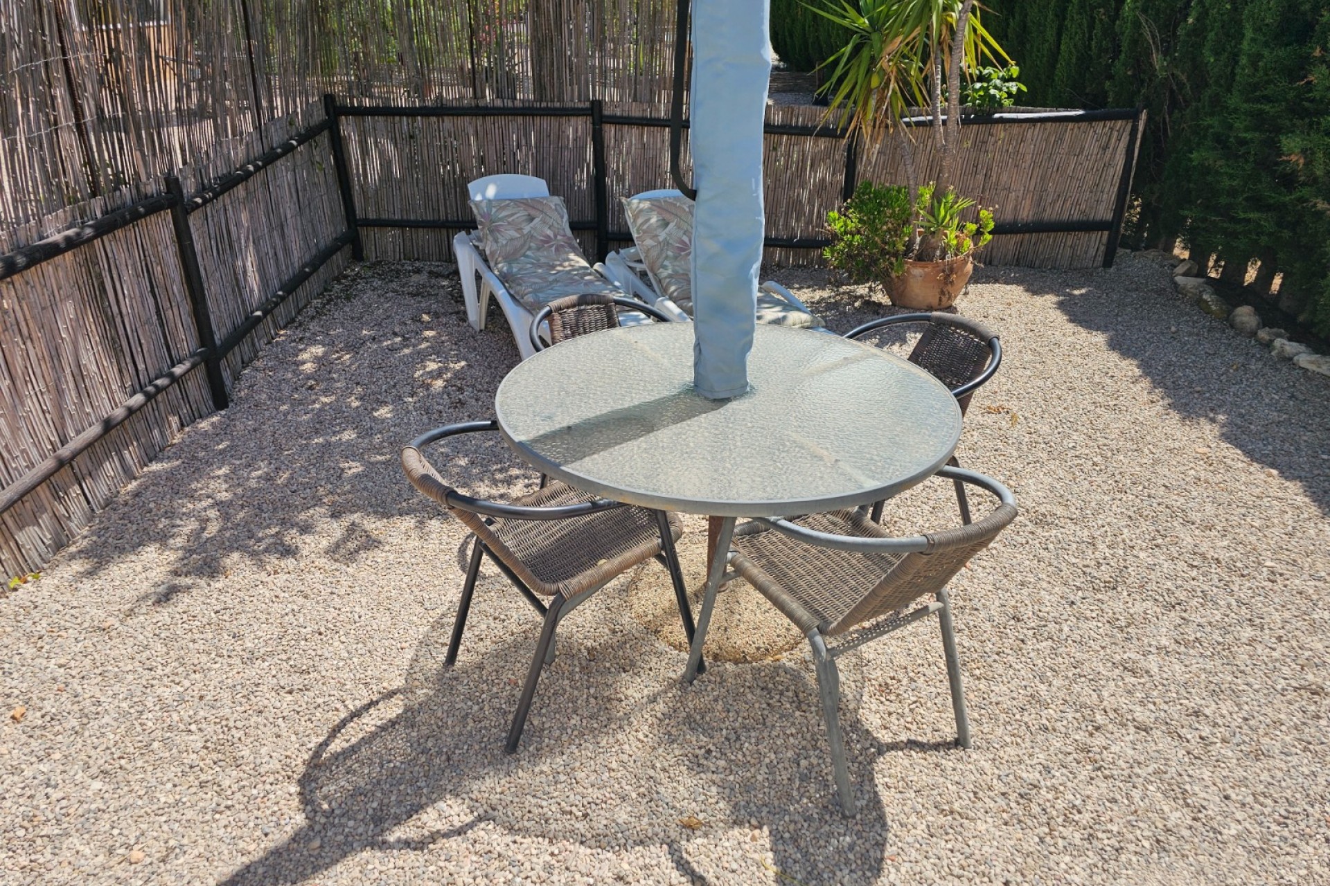 Rynek Wtórny - Komercyjne -
Sax