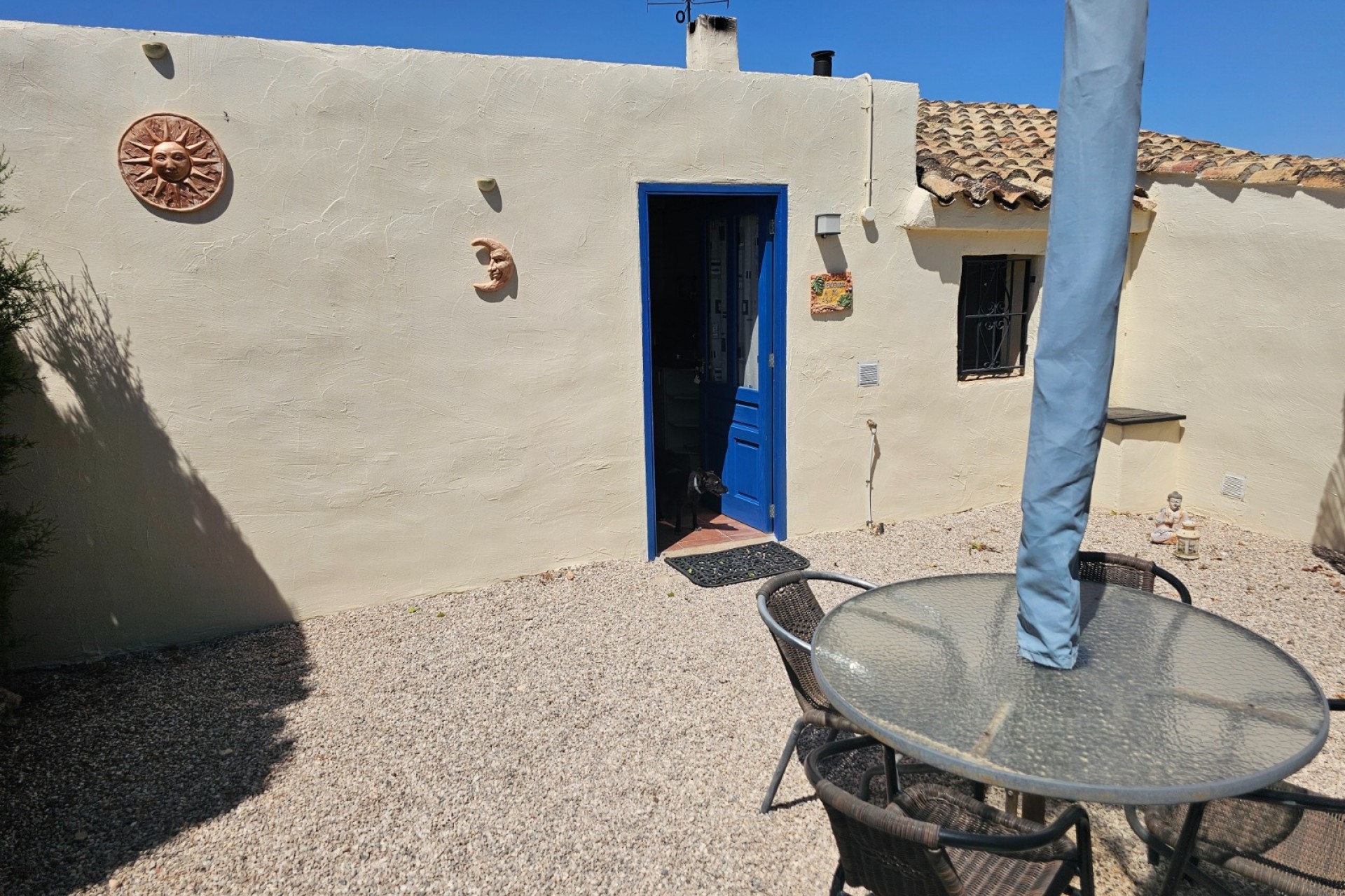 Rynek Wtórny - Komercyjne -
Sax