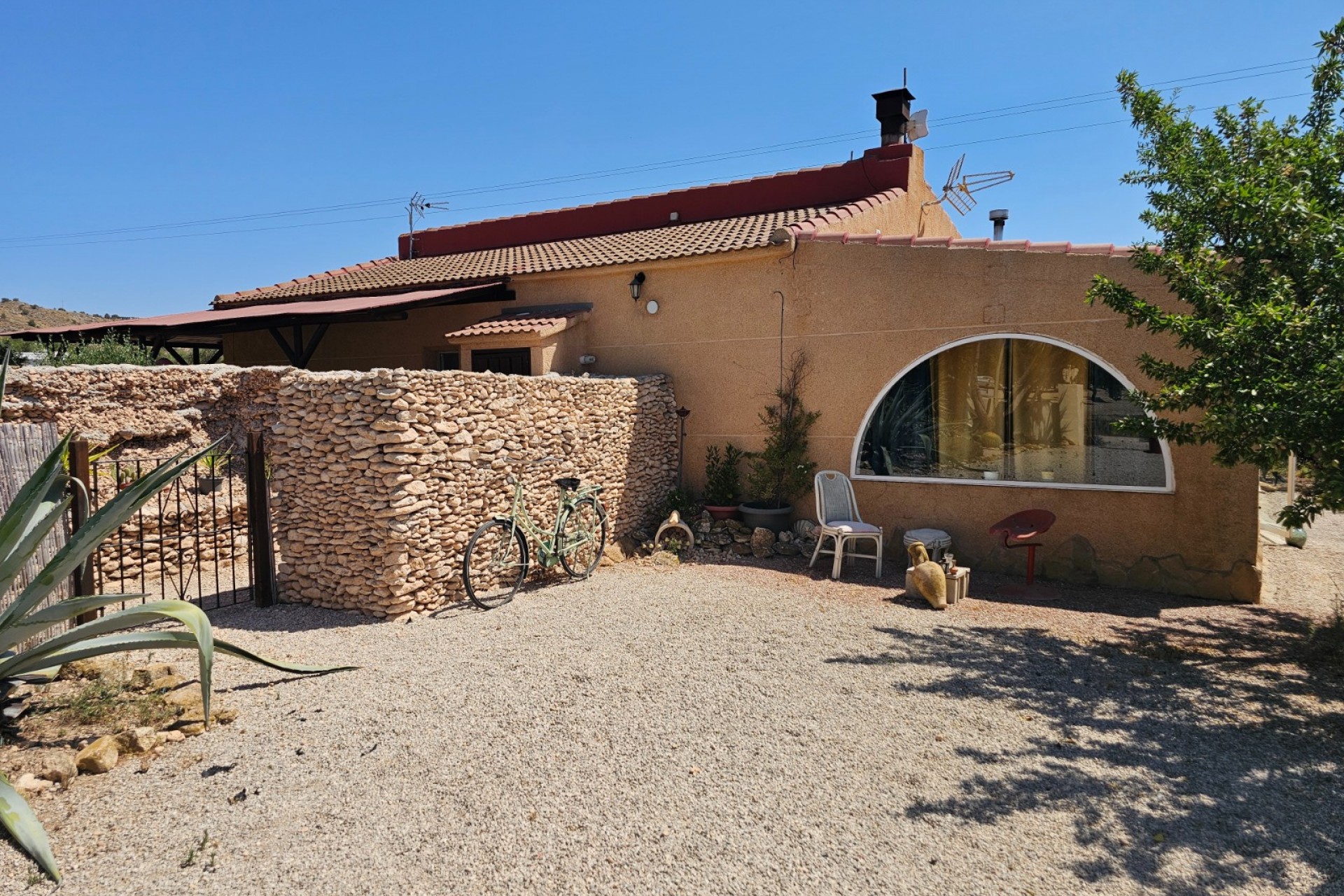 Rynek Wtórny - Komercyjne -
Sax