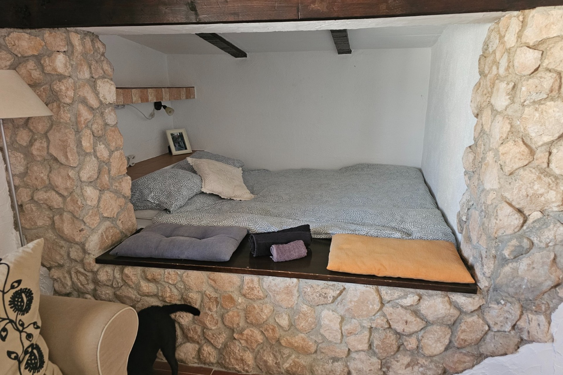 Rynek Wtórny - Komercyjne -
Sax