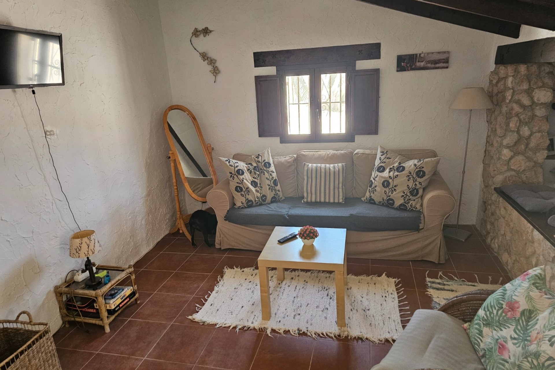 Rynek Wtórny - Komercyjne -
Sax