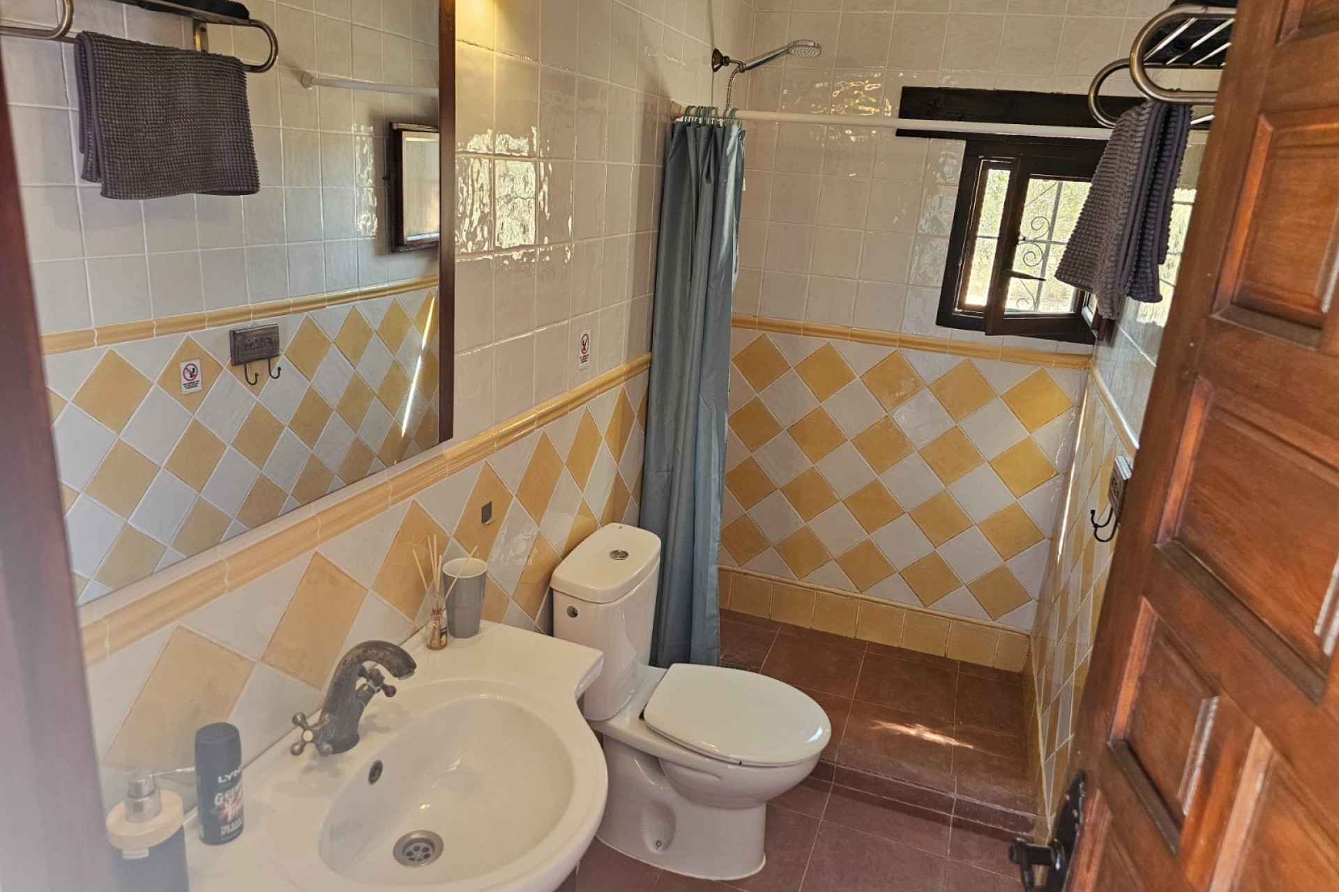 Rynek Wtórny - Komercyjne -
Sax