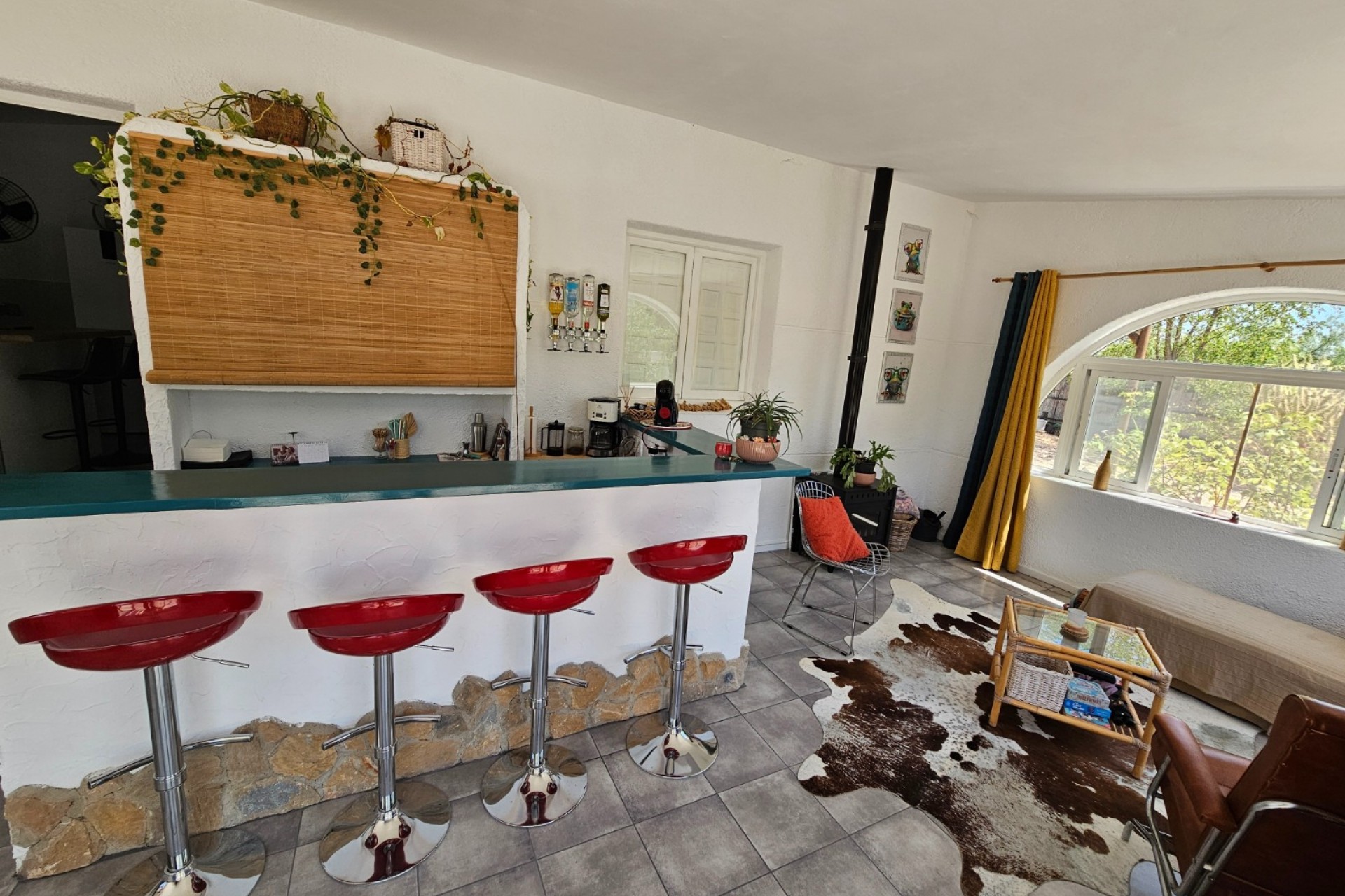 Rynek Wtórny - Komercyjne -
Sax