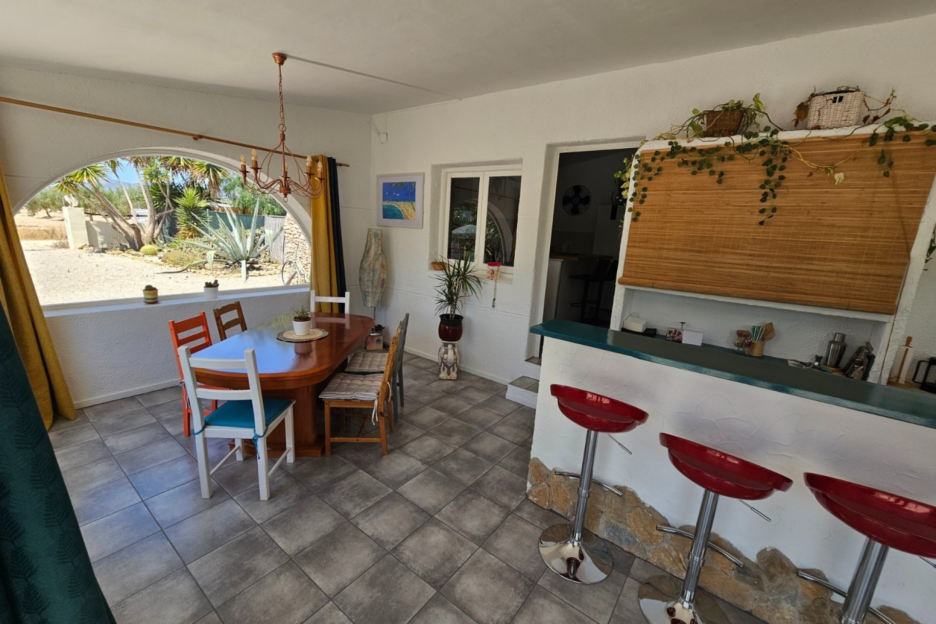 Rynek Wtórny - Komercyjne -
Sax