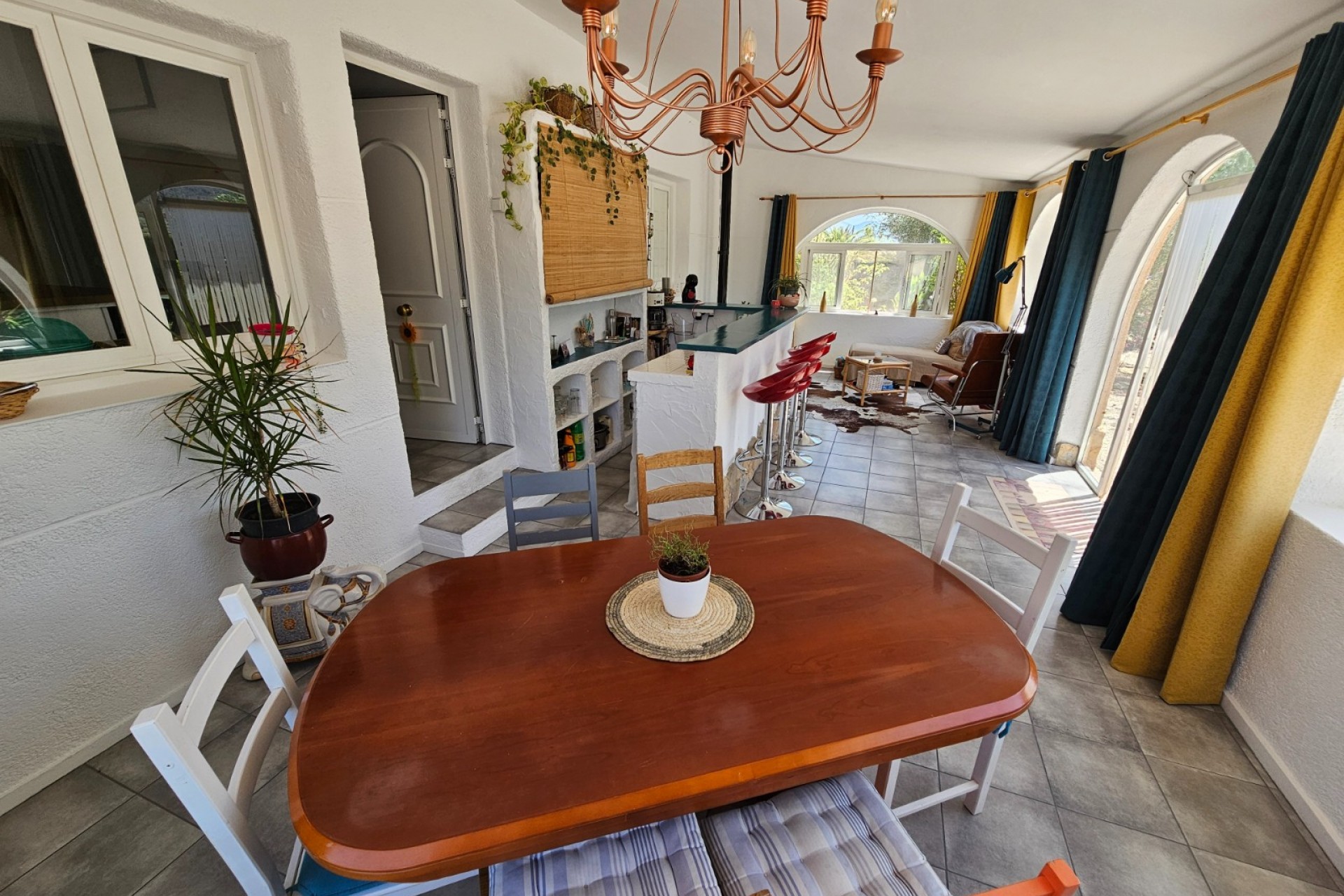 Rynek Wtórny - Komercyjne -
Sax