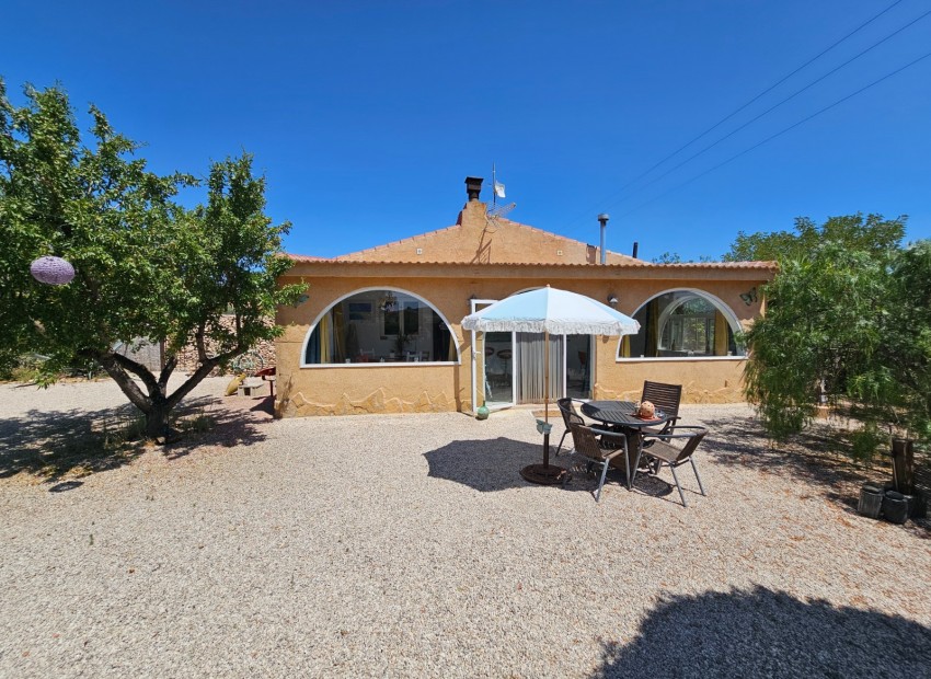 Rynek Wtórny - Komercyjne -
Sax