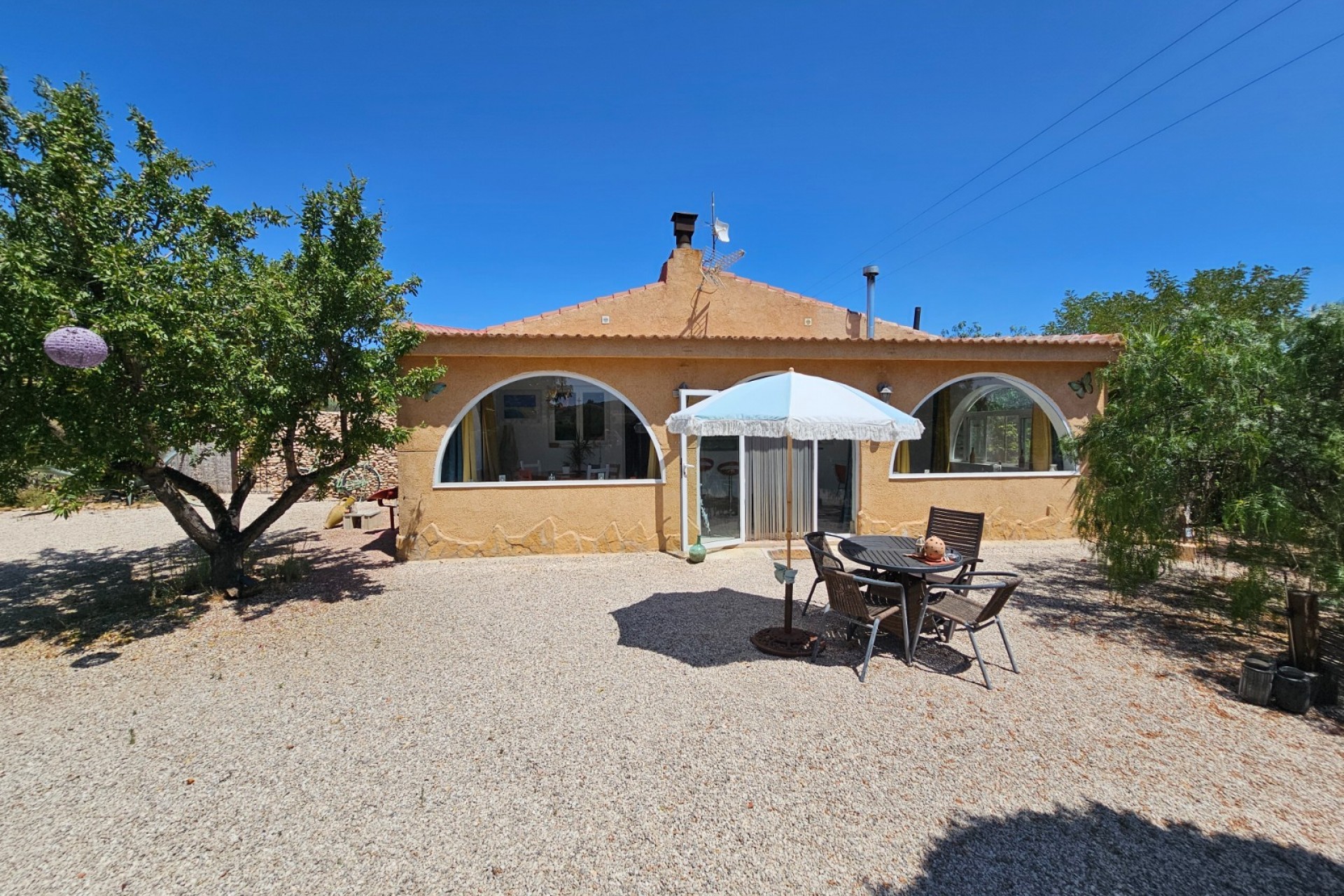 Rynek Wtórny - Komercyjne -
Sax