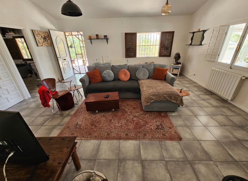 Rynek Wtórny - Komercyjne -
Sax