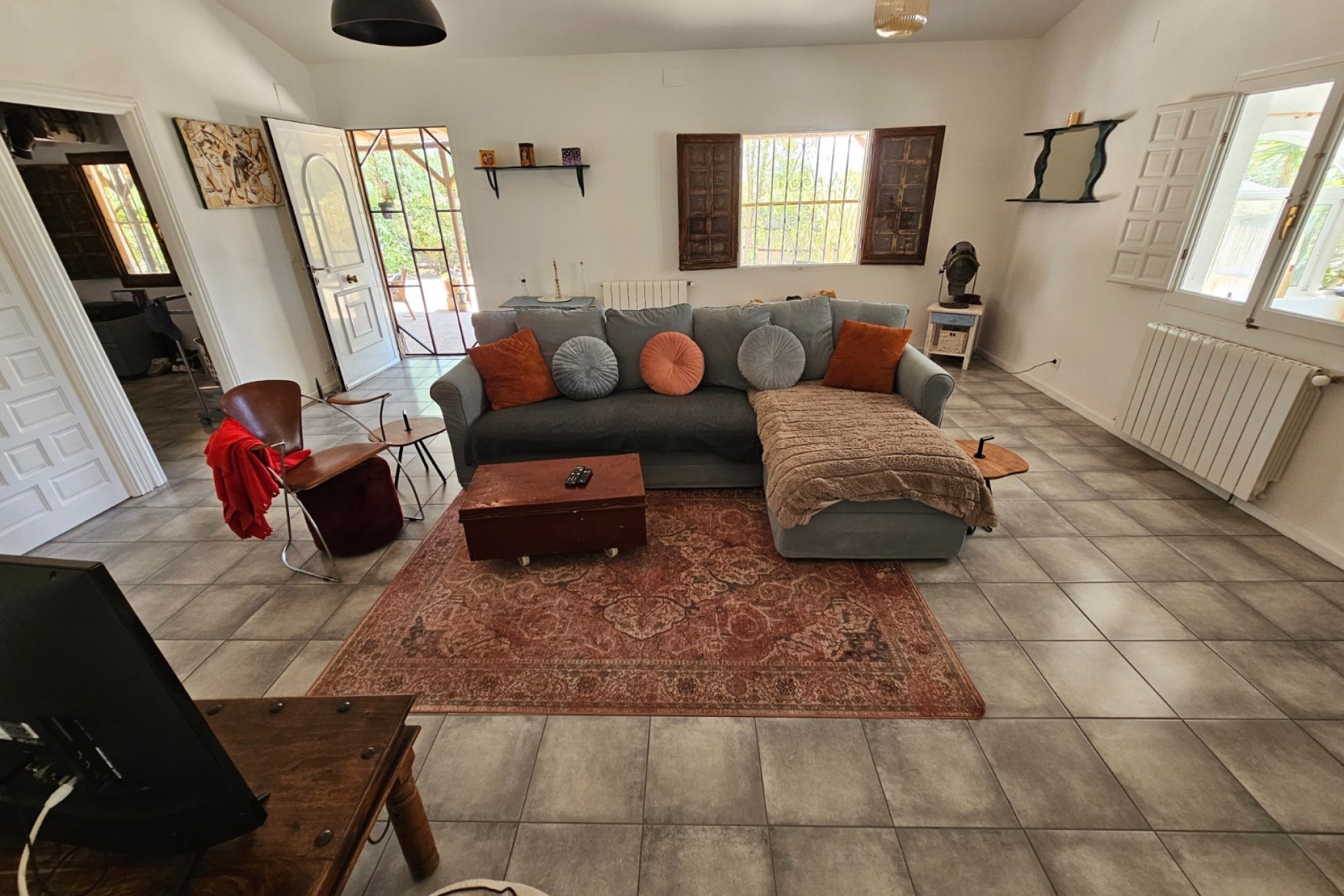 Rynek Wtórny - Komercyjne -
Sax