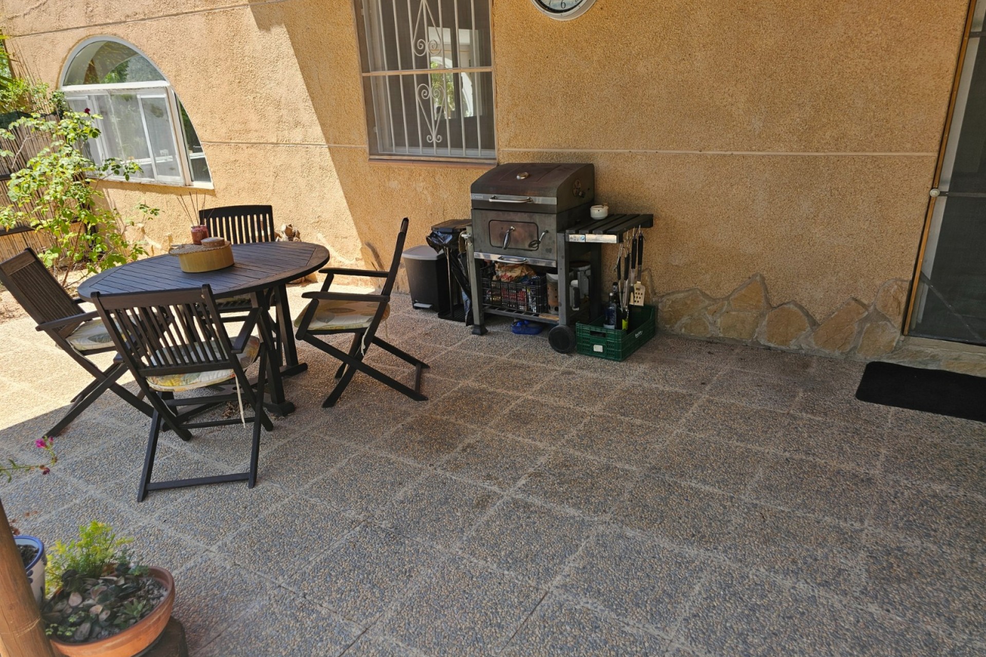 Rynek Wtórny - Komercyjne -
Sax