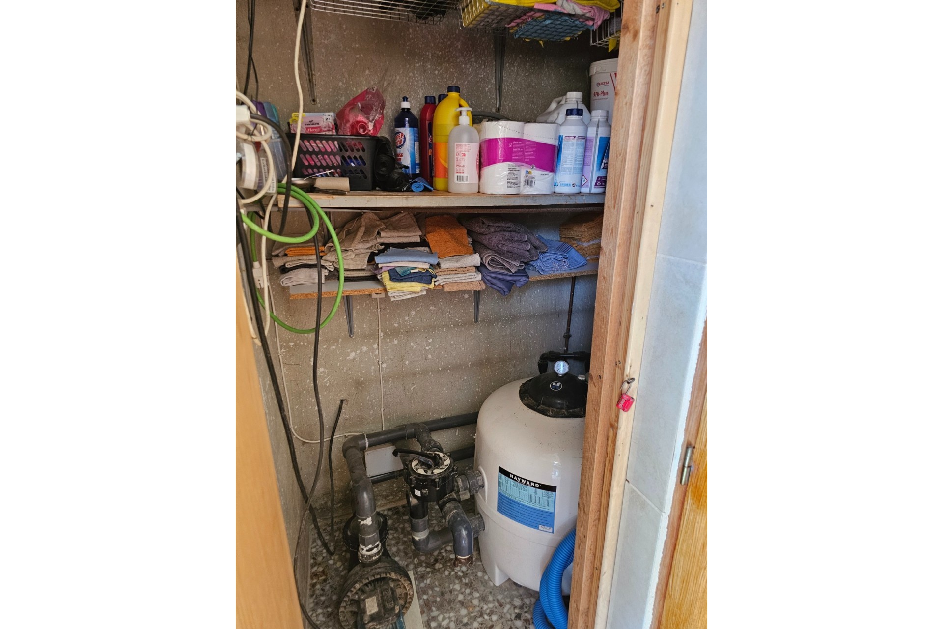 Rynek Wtórny - Komercyjne -
Sax