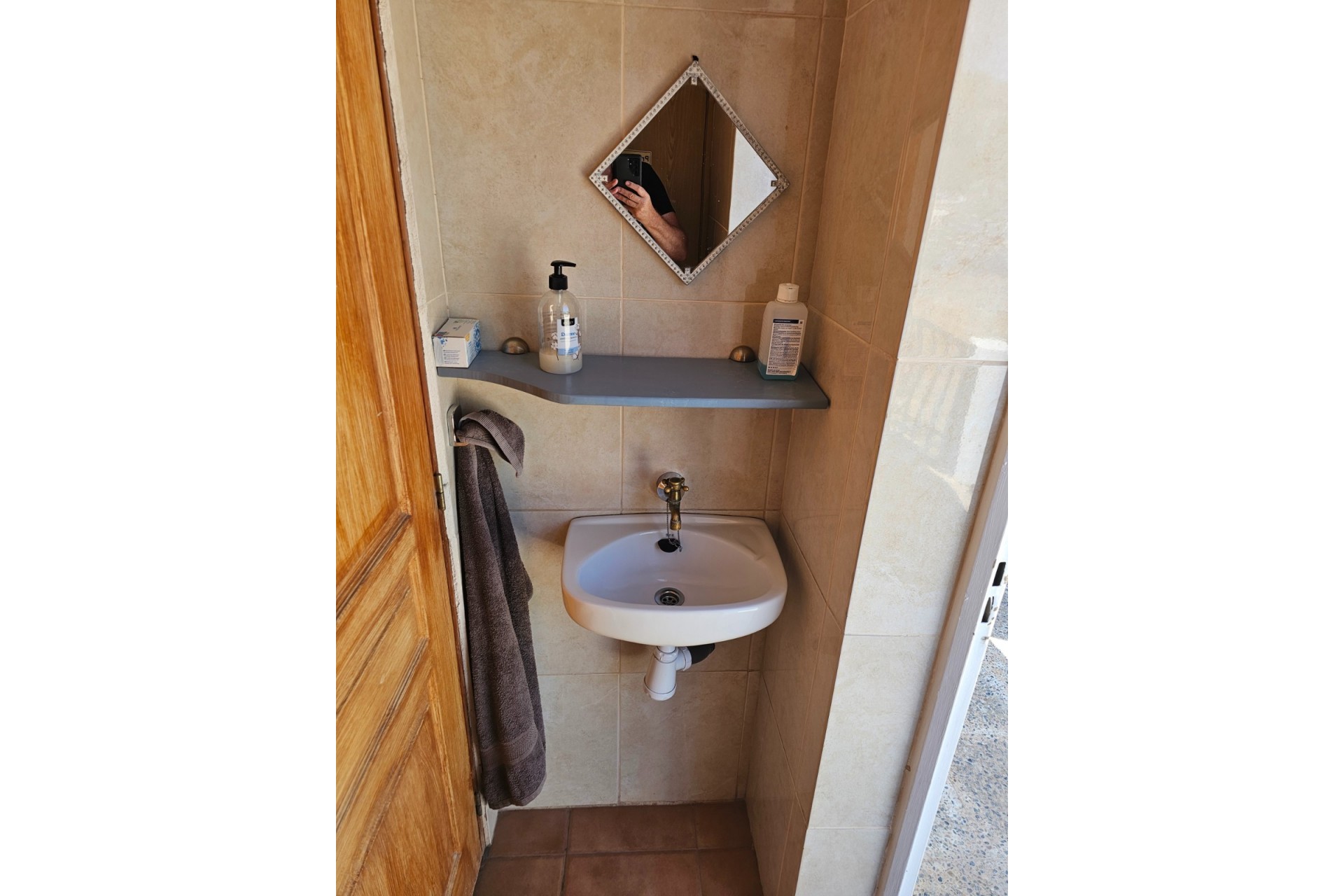 Rynek Wtórny - Komercyjne -
Sax