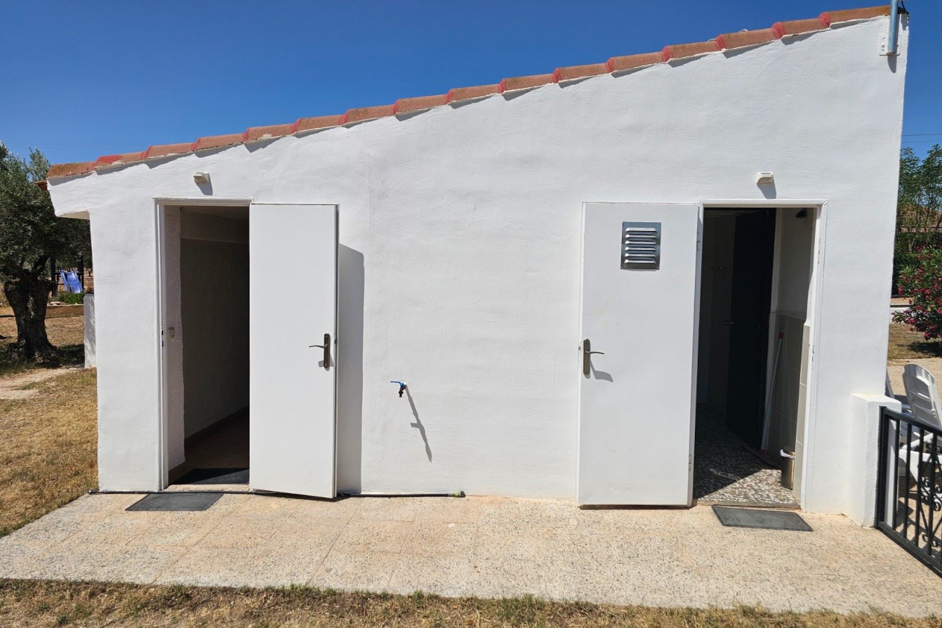 Rynek Wtórny - Komercyjne -
Sax