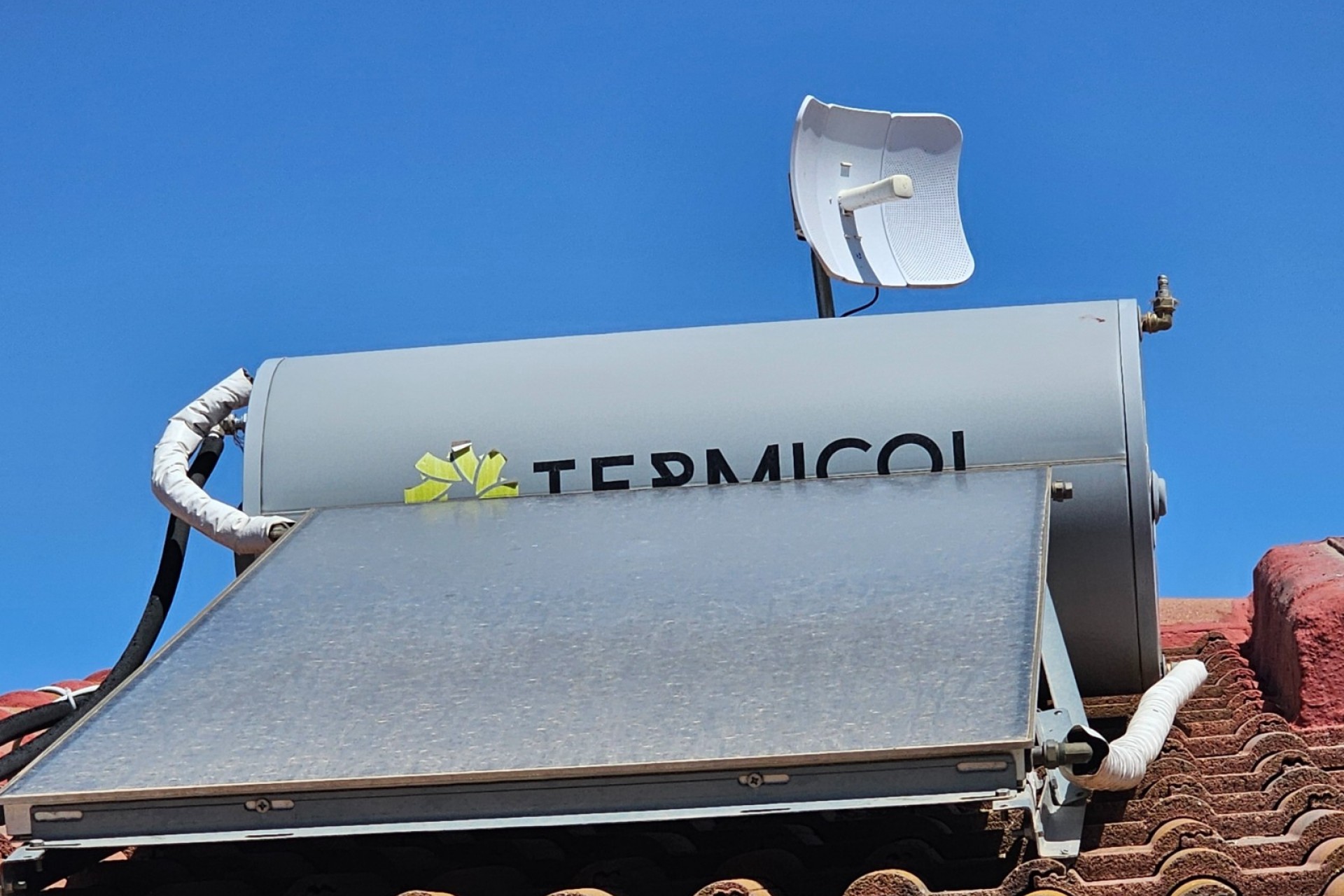 Rynek Wtórny - Komercyjne -
Sax