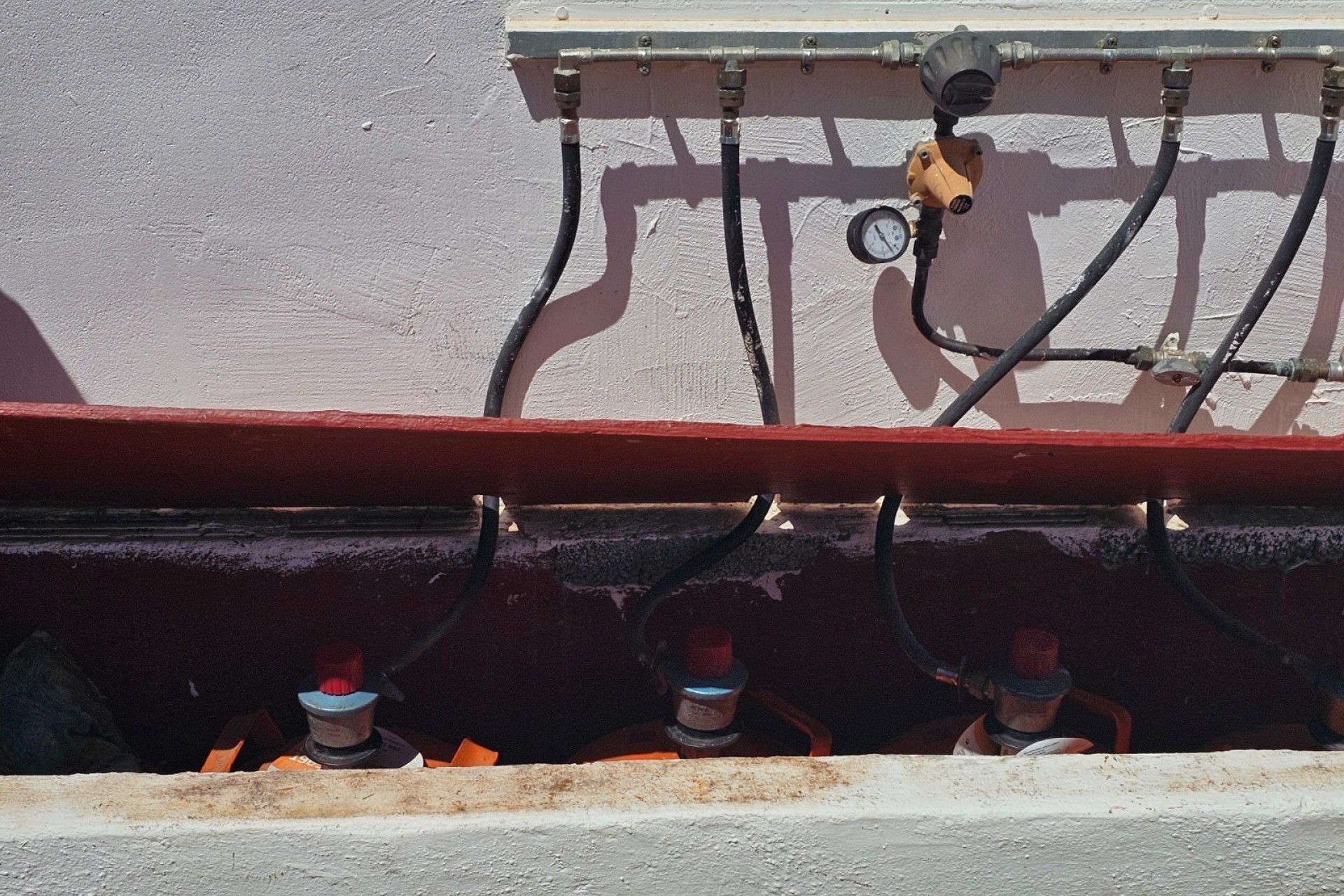 Rynek Wtórny - Komercyjne -
Sax