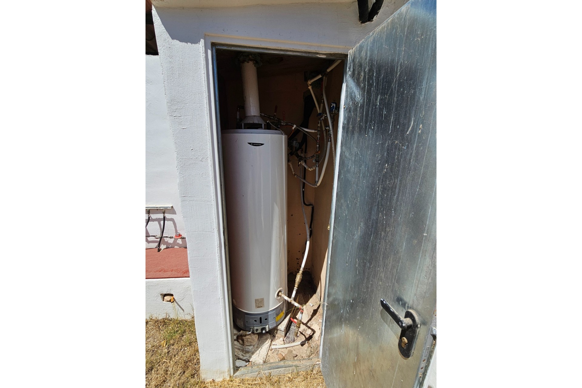 Rynek Wtórny - Komercyjne -
Sax