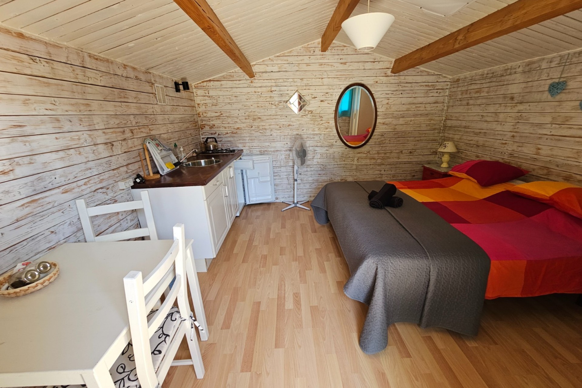 Rynek Wtórny - Komercyjne -
Sax