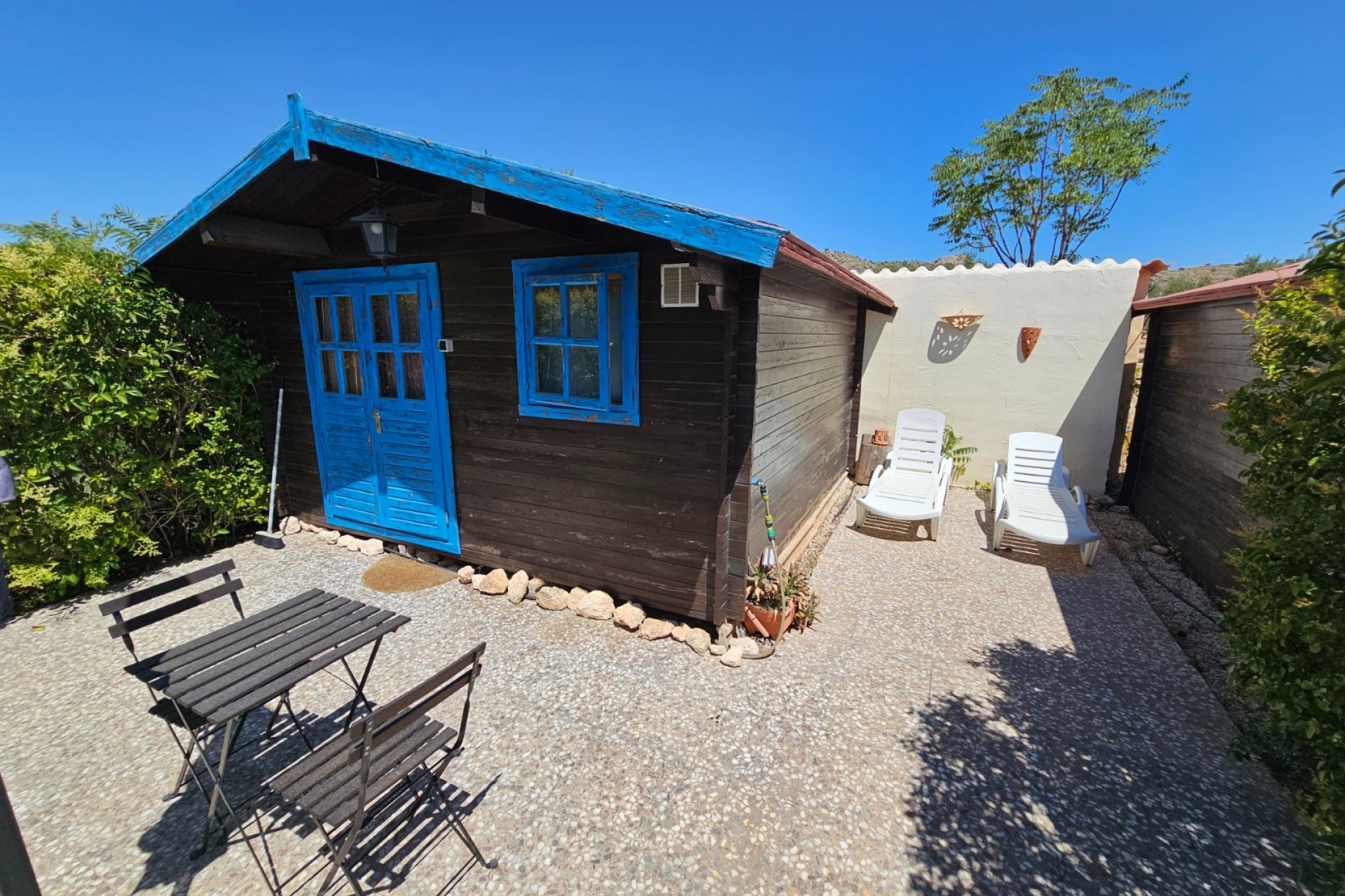 Rynek Wtórny - Komercyjne -
Sax