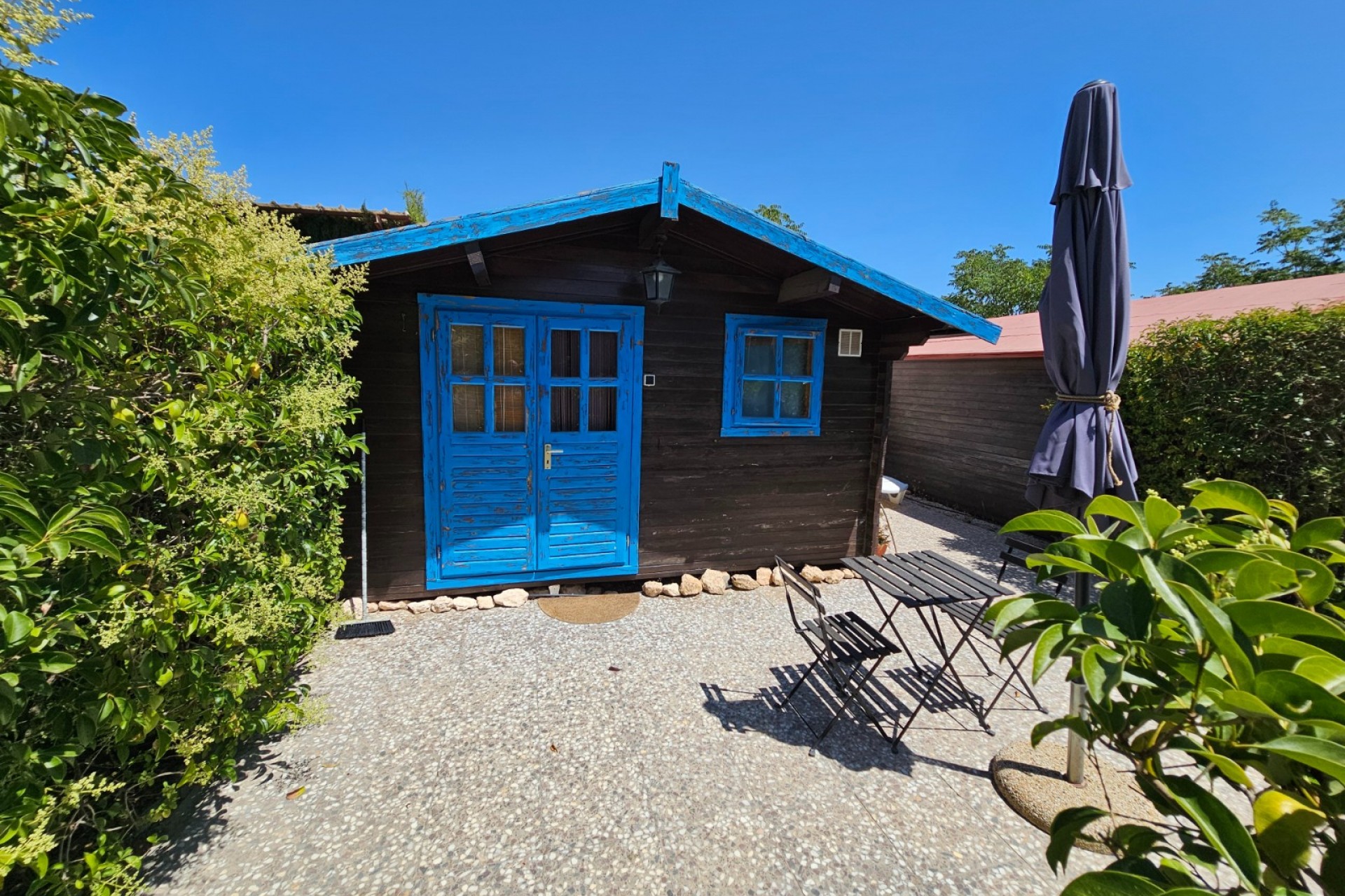 Rynek Wtórny - Komercyjne -
Sax