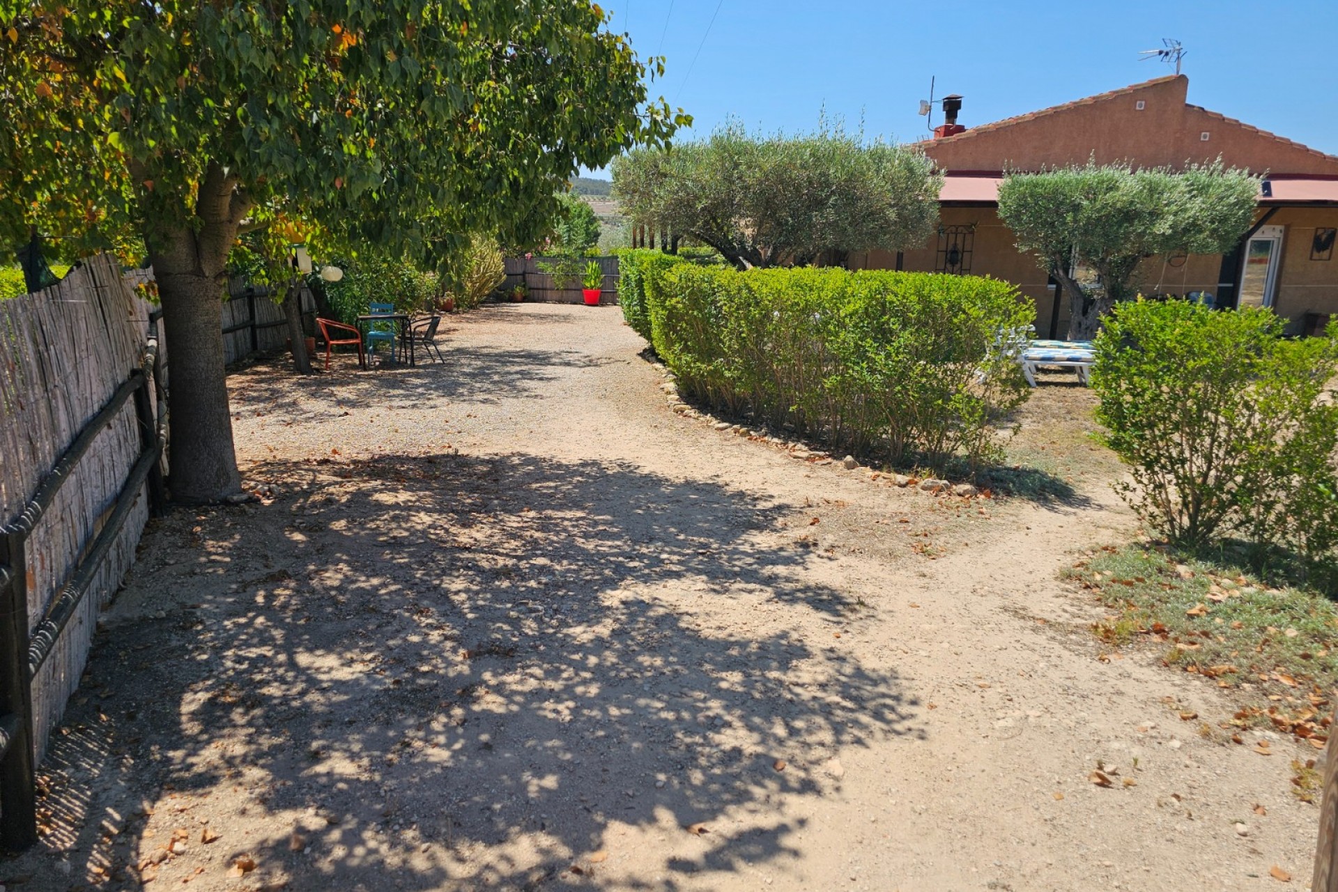 Rynek Wtórny - Komercyjne -
Sax