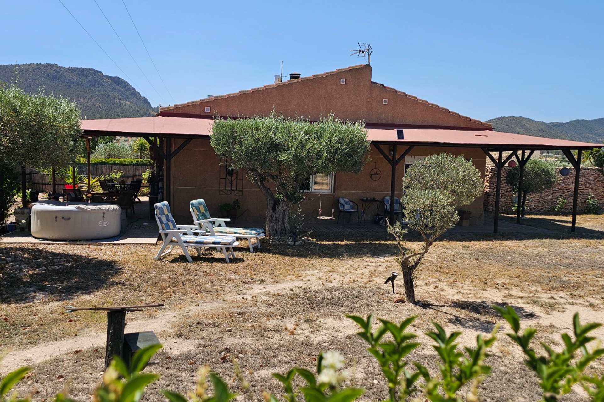 Rynek Wtórny - Komercyjne -
Sax