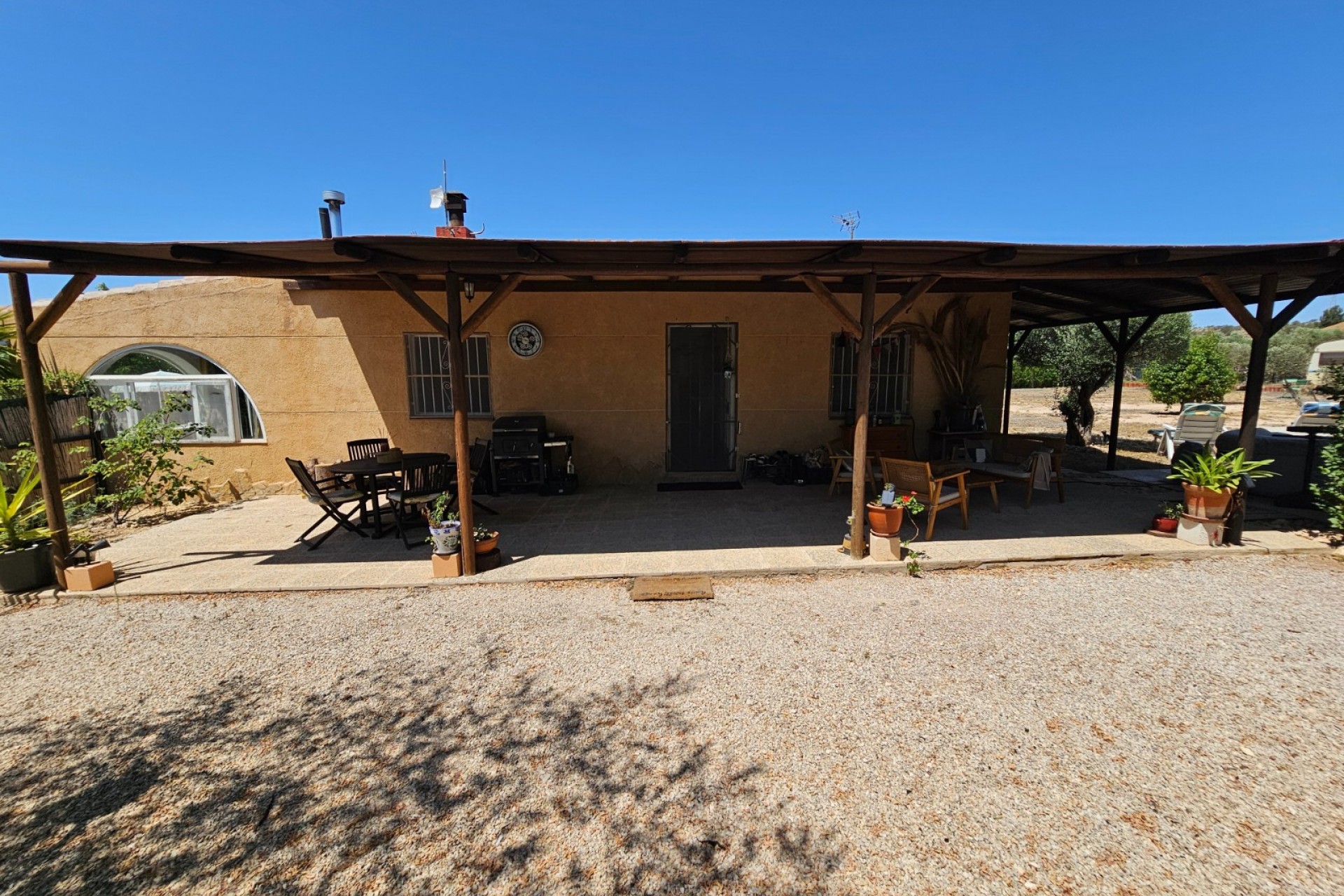 Rynek Wtórny - Komercyjne -
Sax