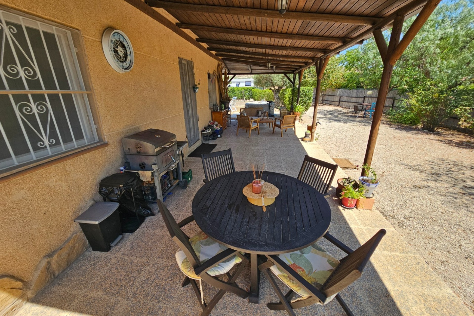 Rynek Wtórny - Komercyjne -
Sax