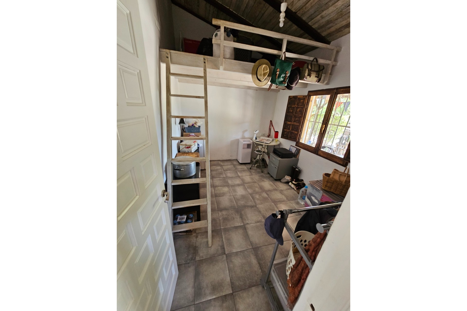 Rynek Wtórny - Komercyjne -
Sax