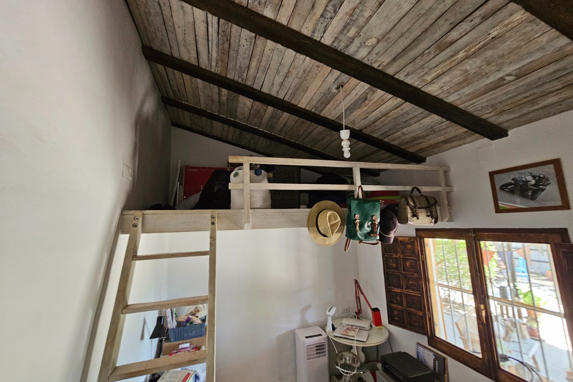 Rynek Wtórny - Komercyjne -
Sax