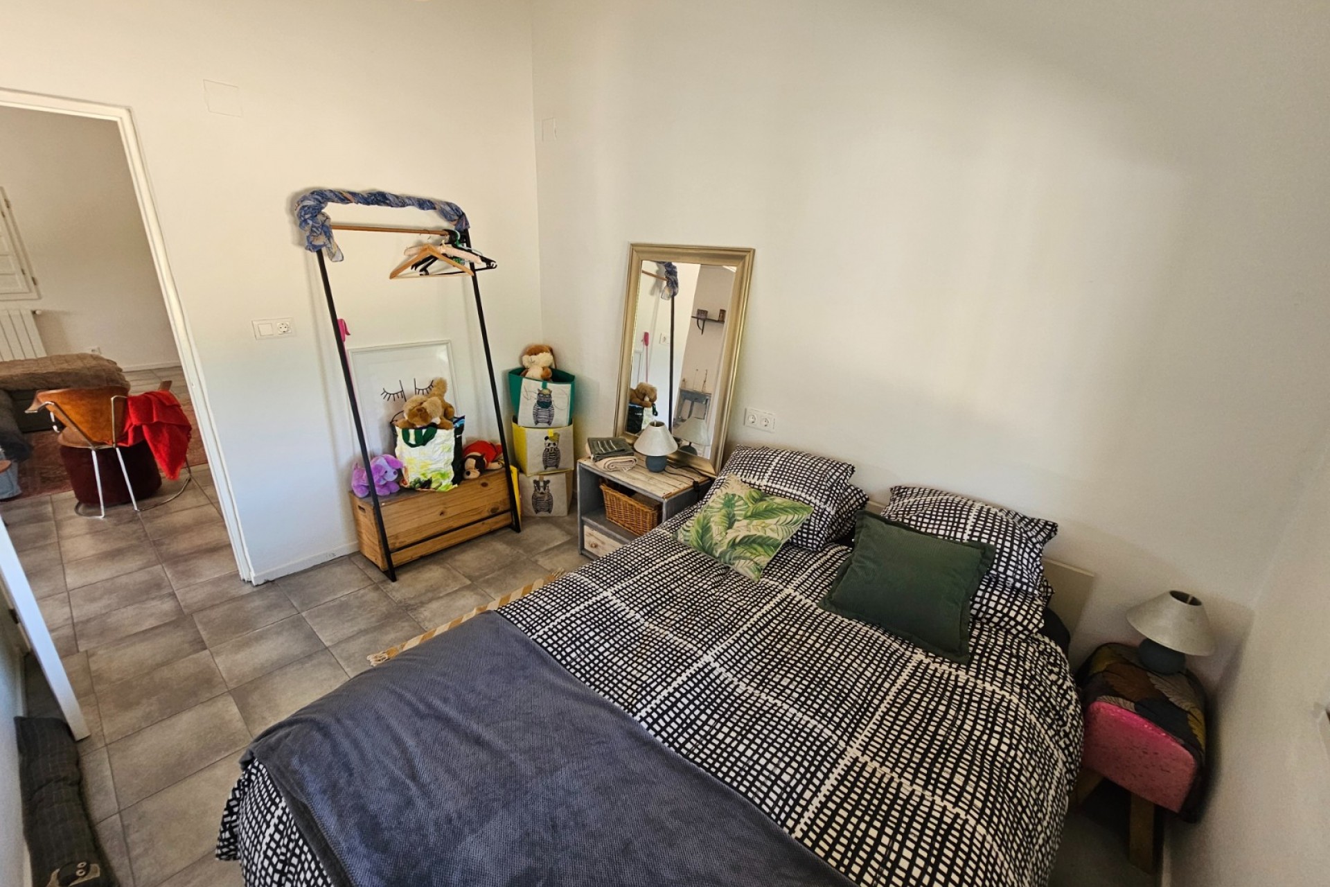 Rynek Wtórny - Komercyjne -
Sax