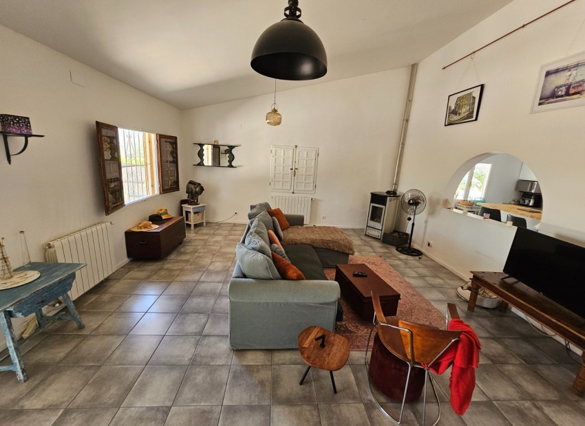 Rynek Wtórny - Komercyjne -
Sax