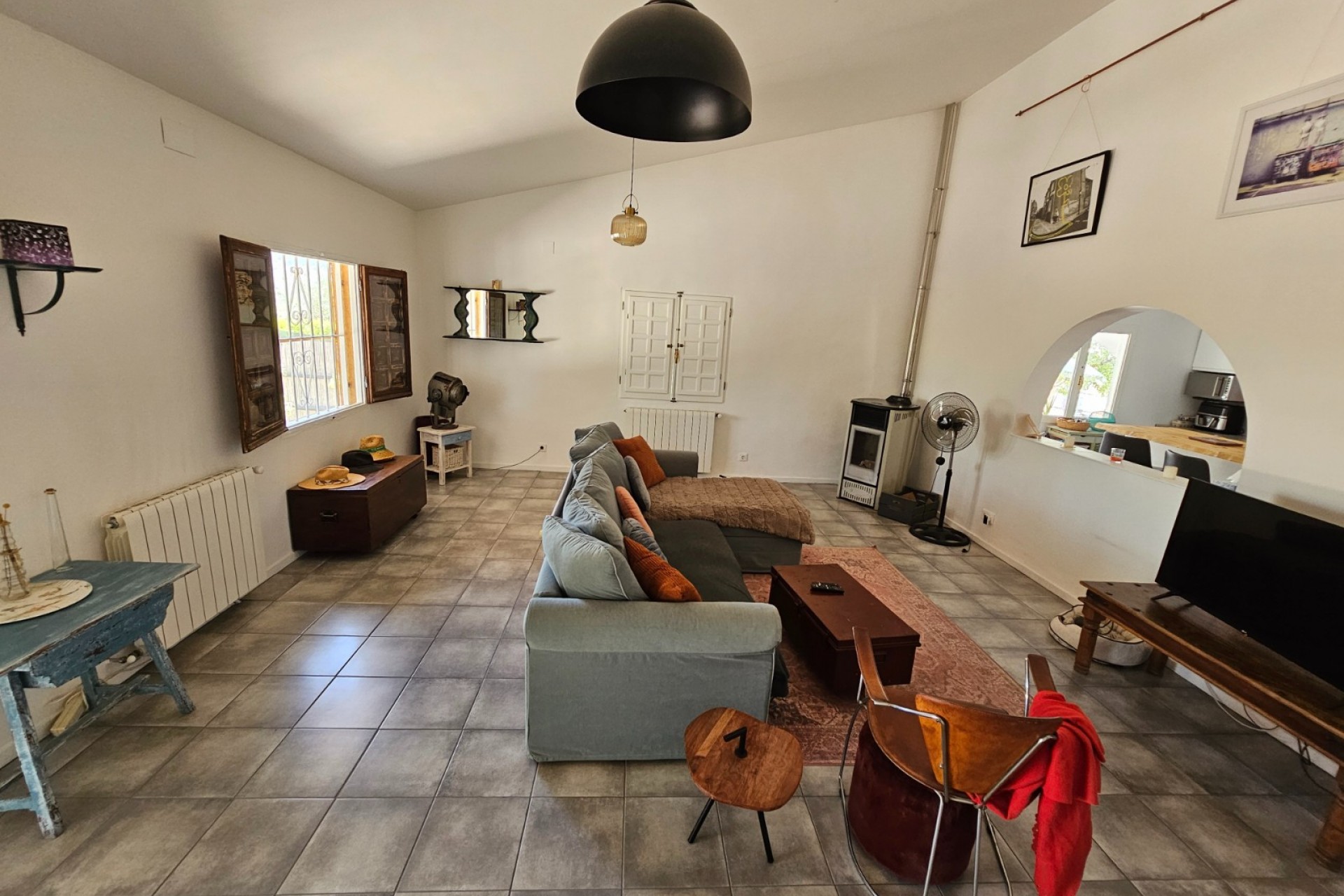 Rynek Wtórny - Komercyjne -
Sax