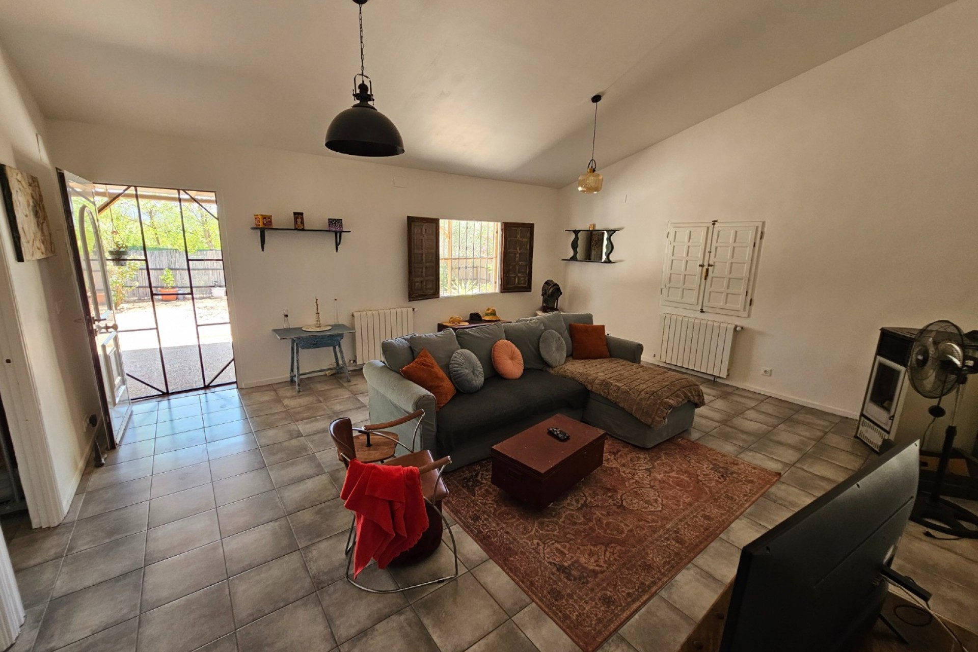 Rynek Wtórny - Komercyjne -
Sax